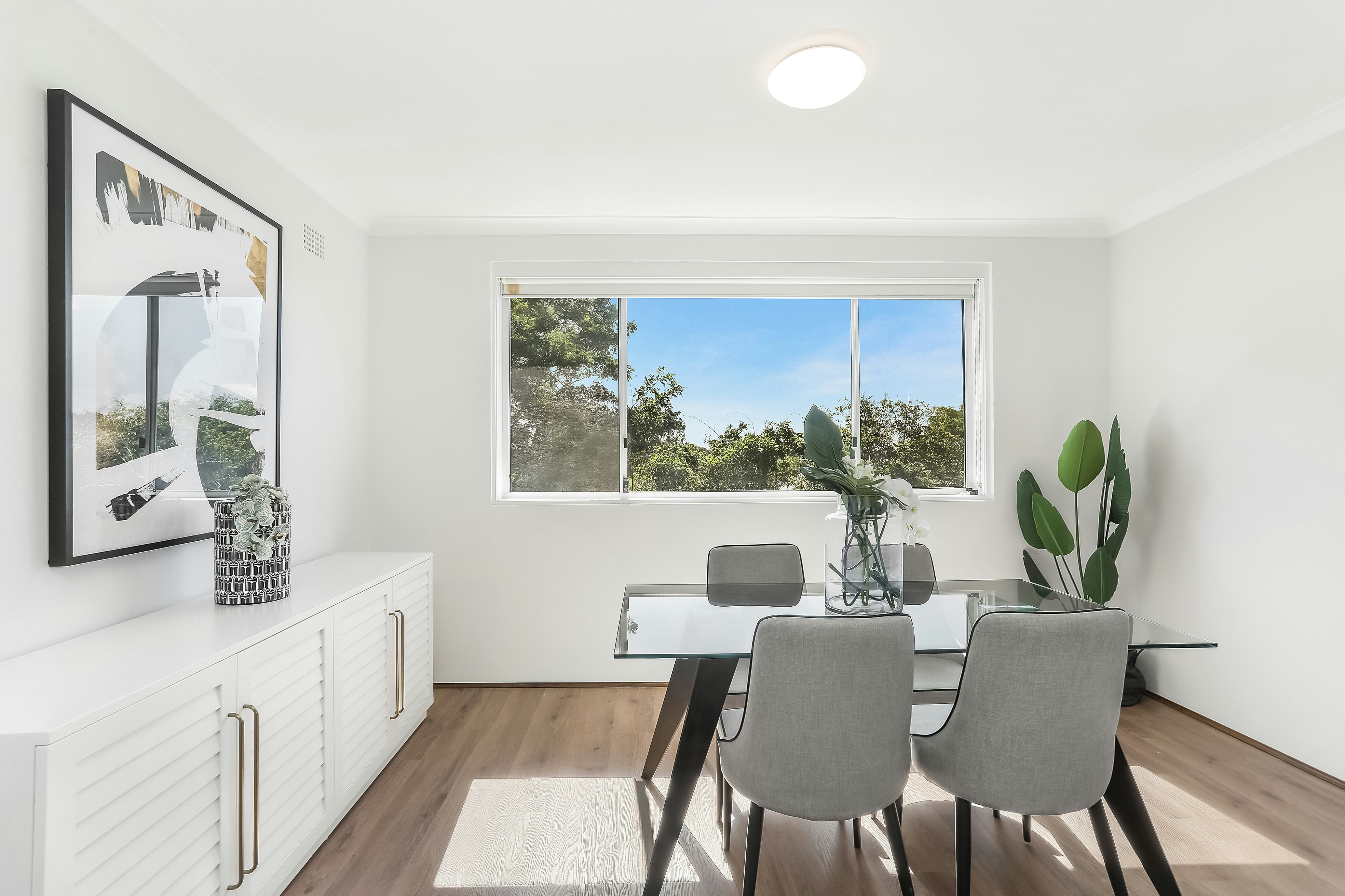 6/38 Market Street, Randwick NSW