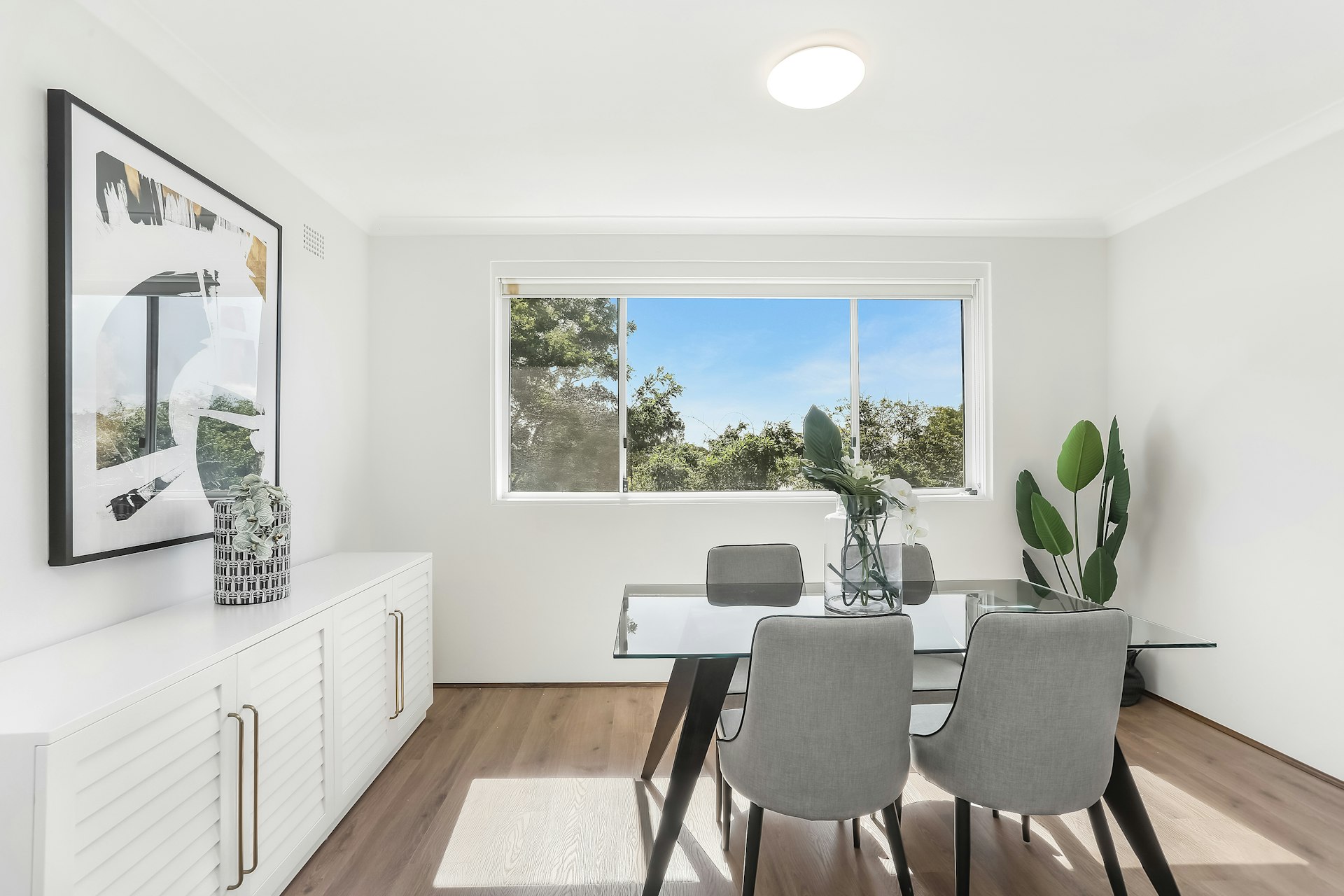 6/38 Market Street, Randwick NSW