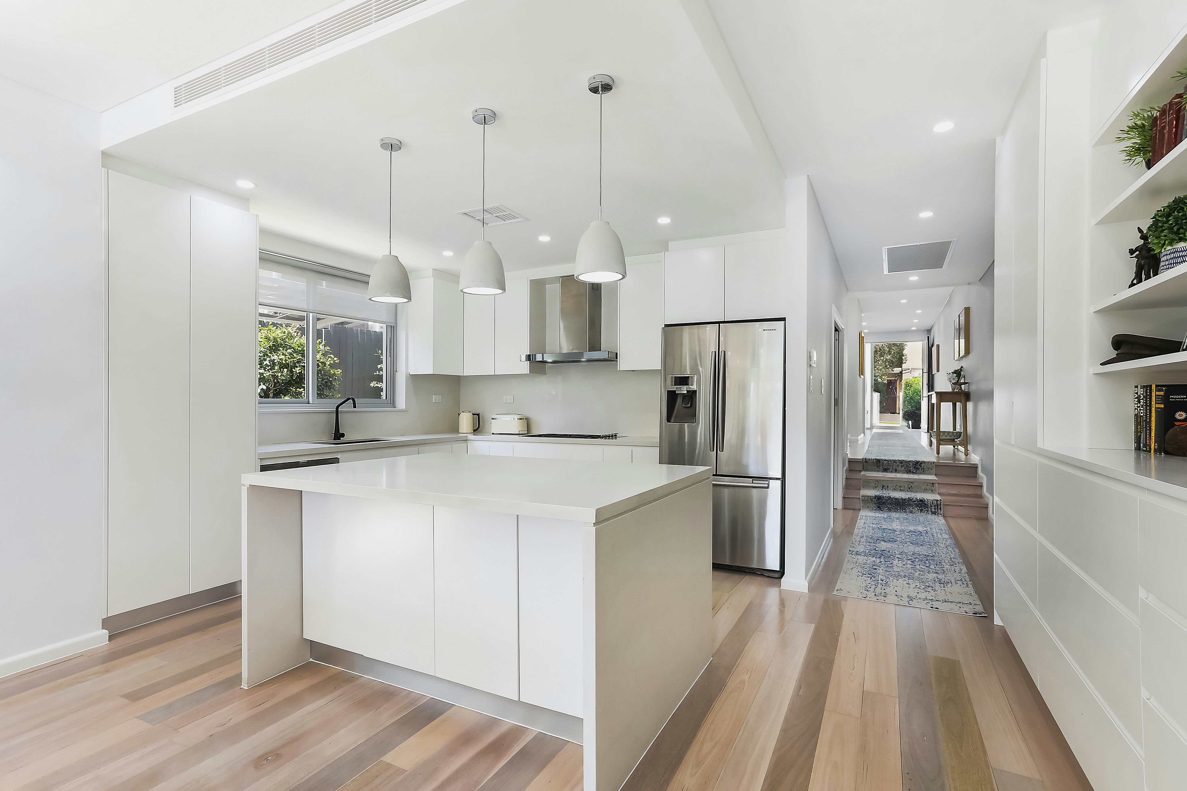 57B Balfour Road, Bellevue Hill NSW