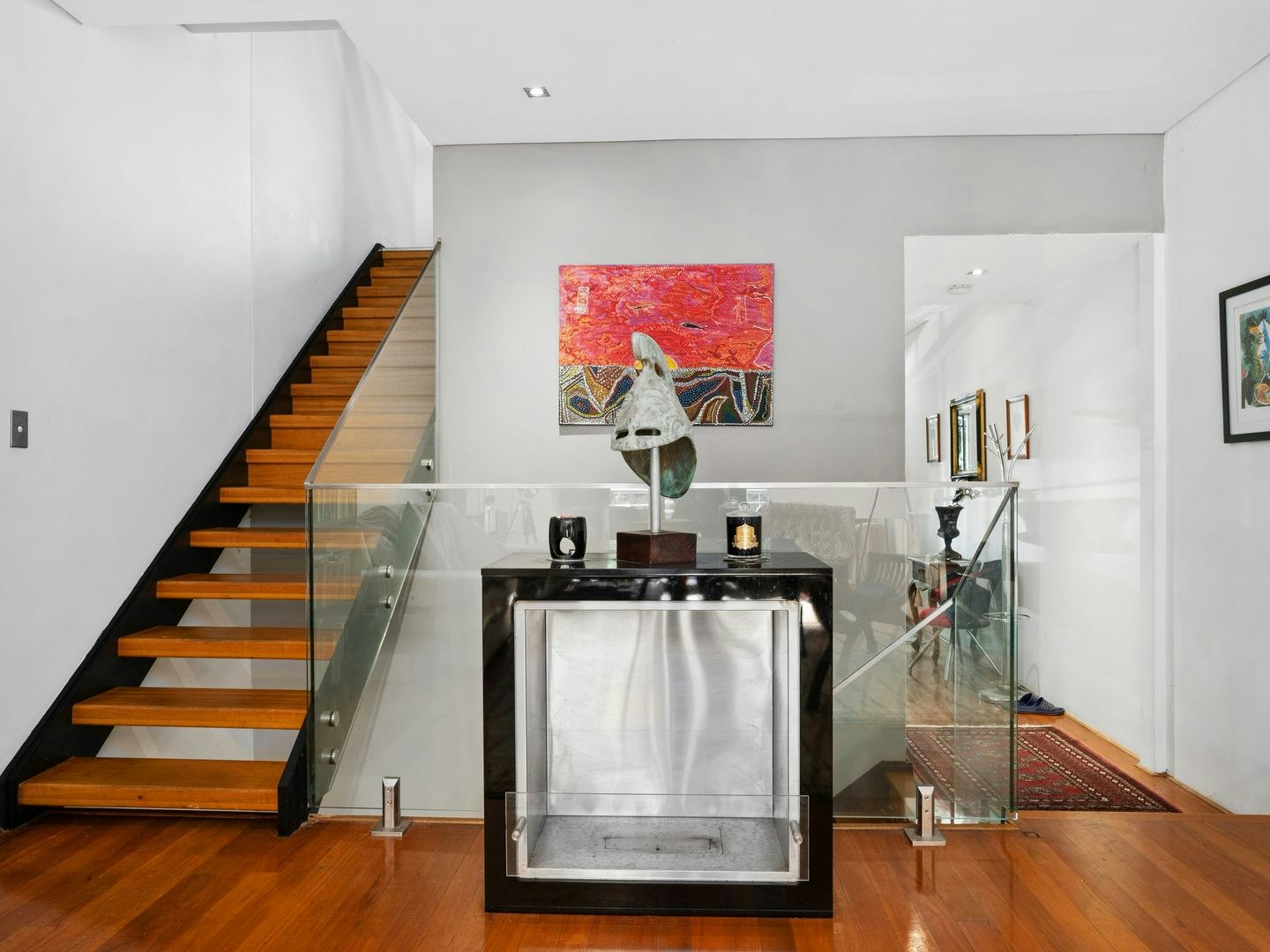 52 Raper Street, Newtown NSW