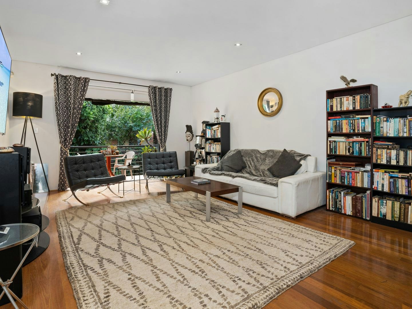 Image of home decor