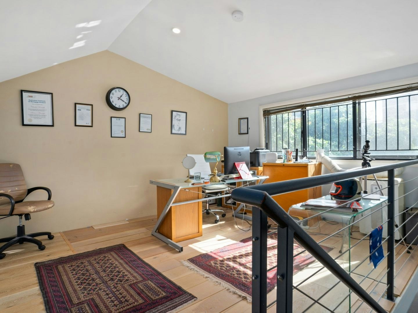 52 Raper Street, Newtown NSW