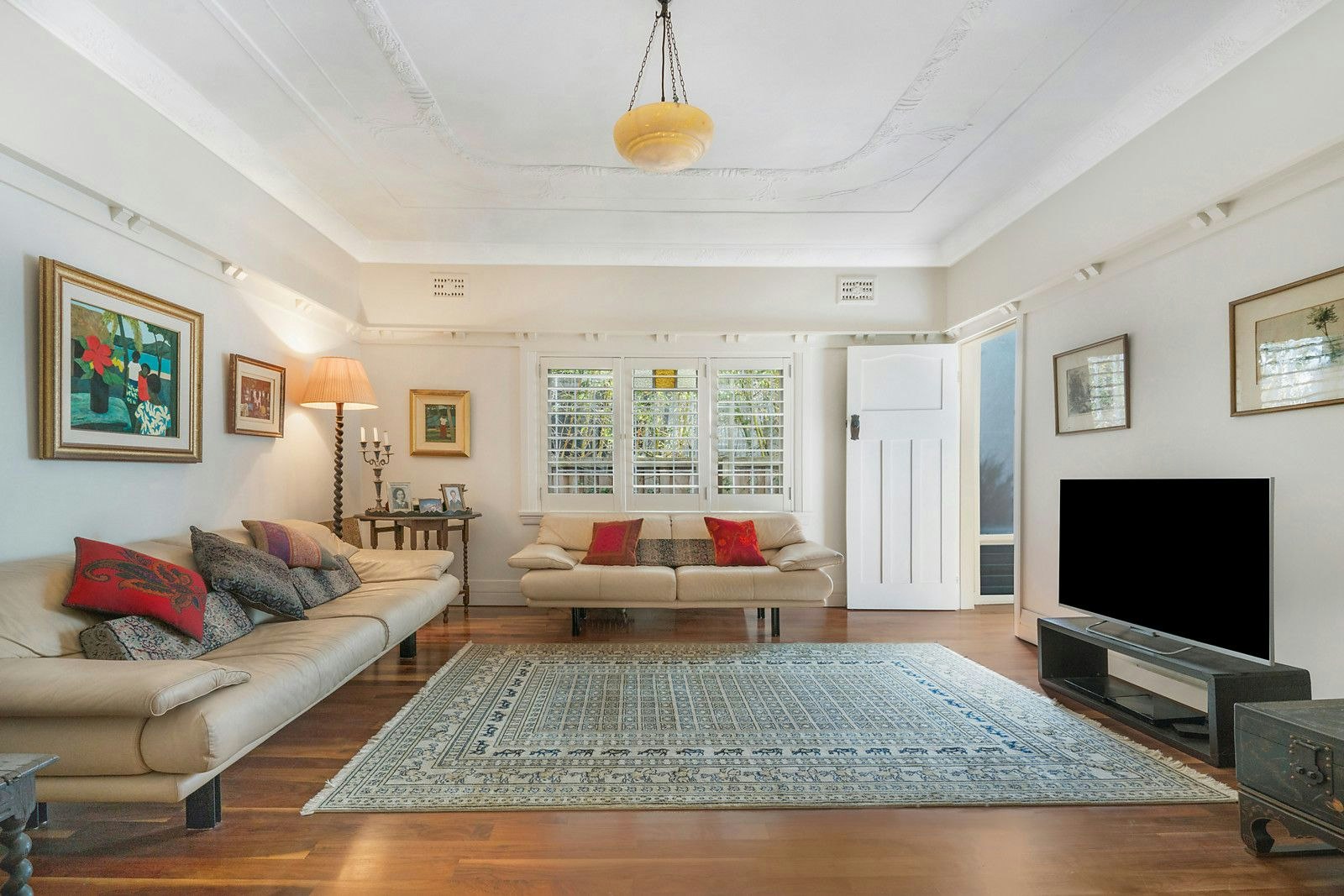 Image of home decor