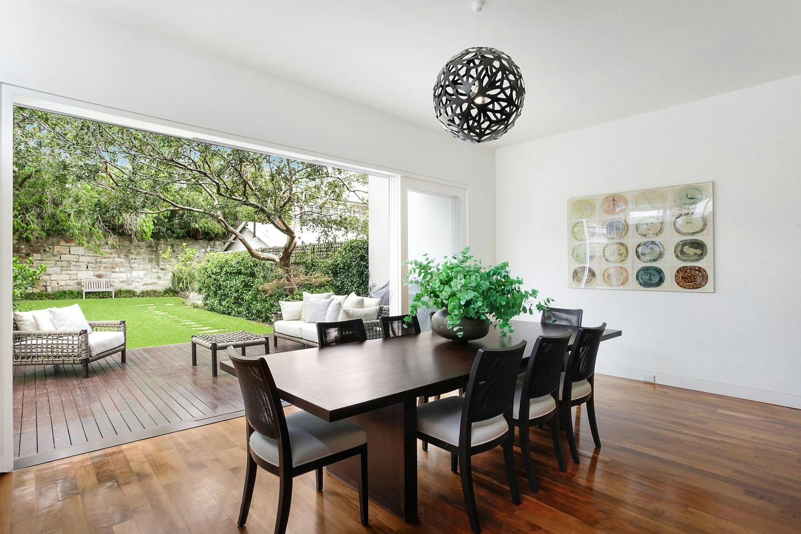 55 Kings Road, Vaucluse NSW