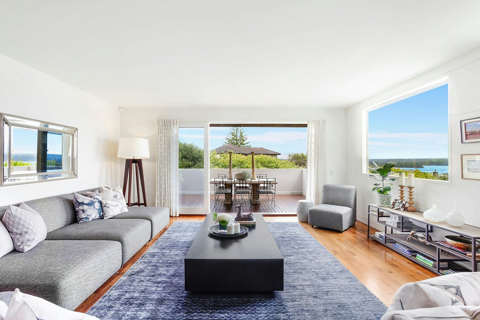 55 Kings Road, Vaucluse NSW