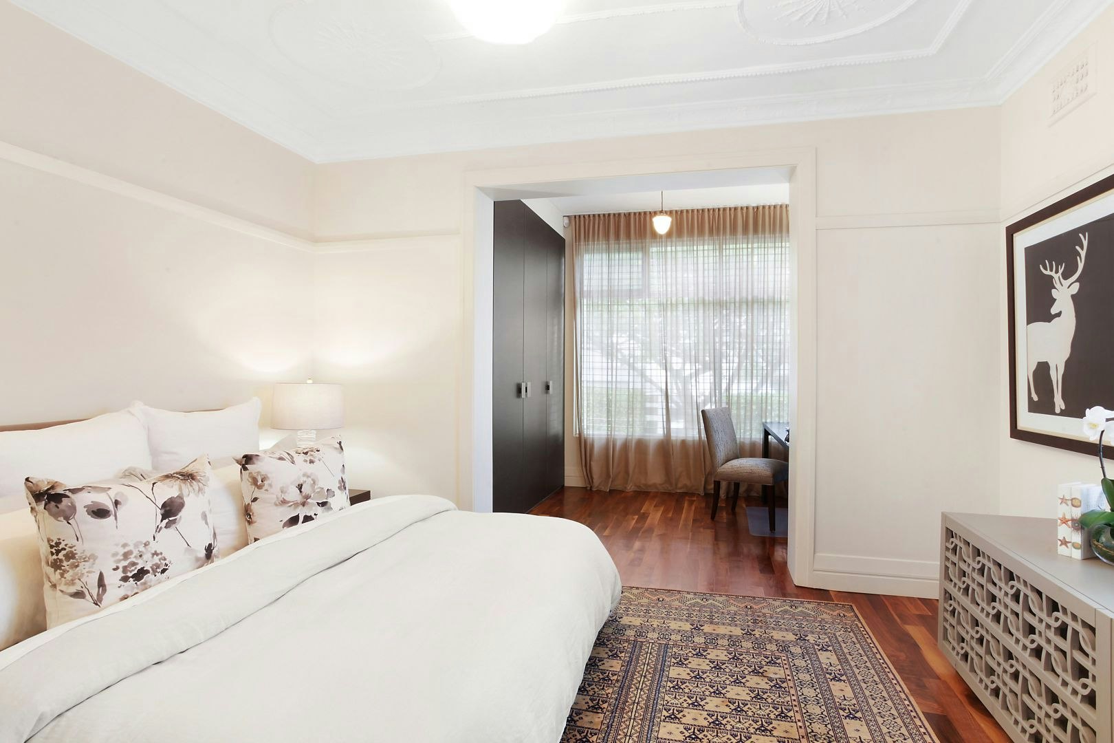 Image of home decor