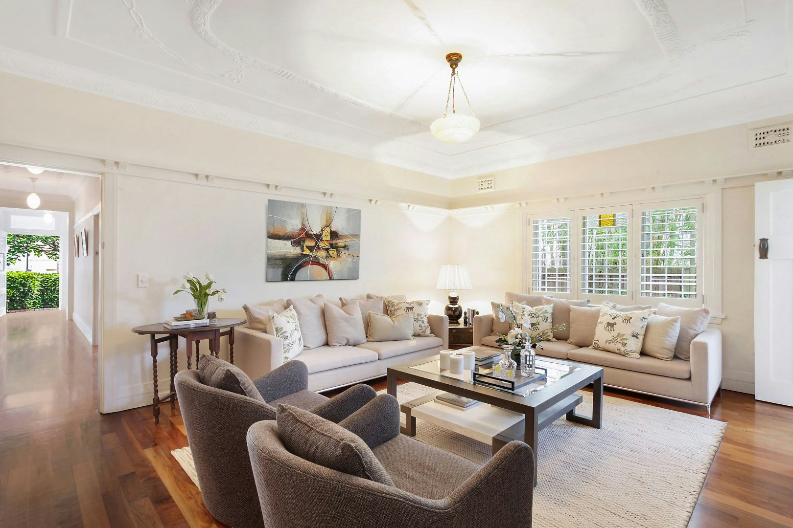 Image of home decor