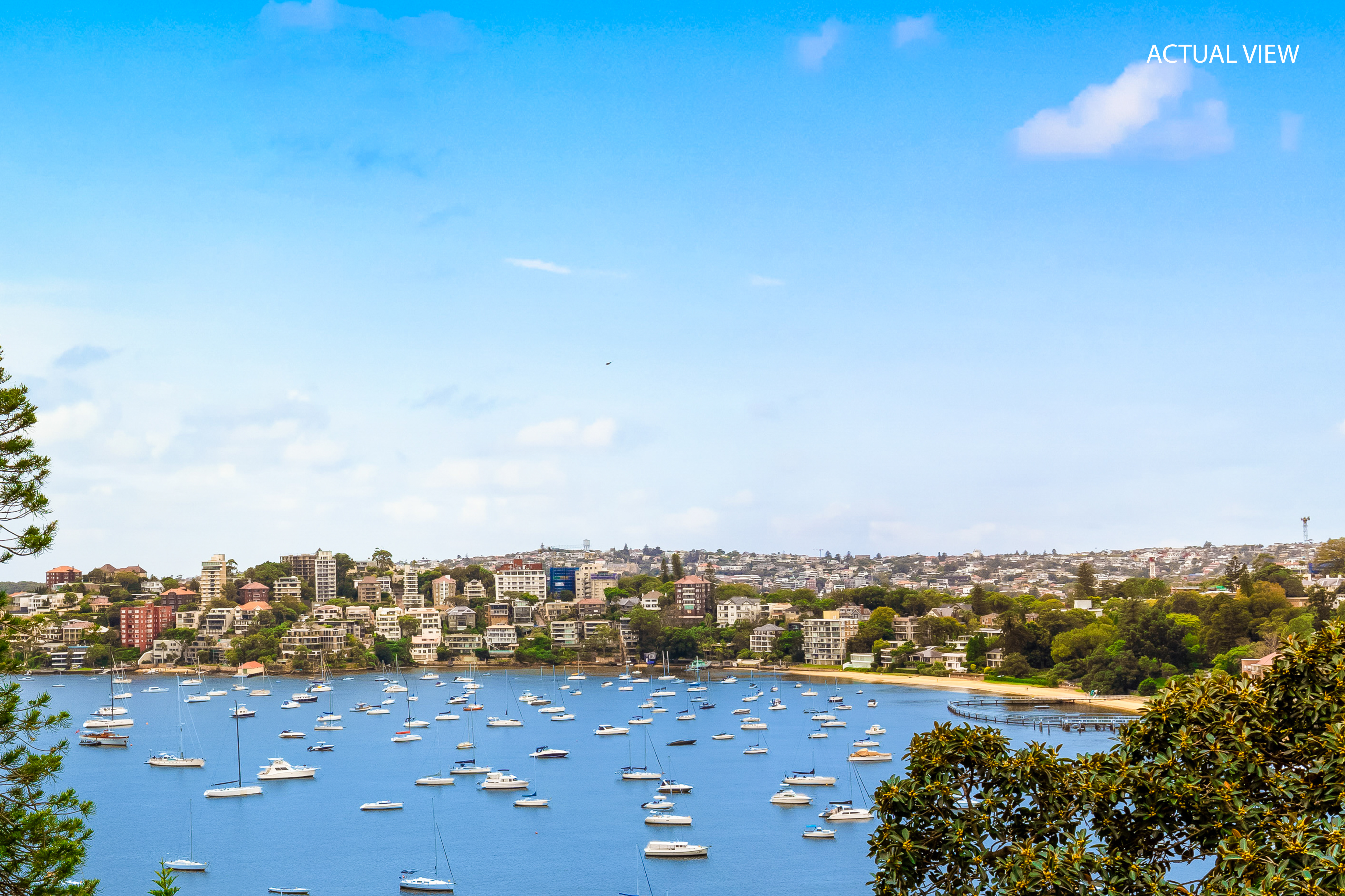 26/16-18 Eastbourne Road, Darling Point - Image 1