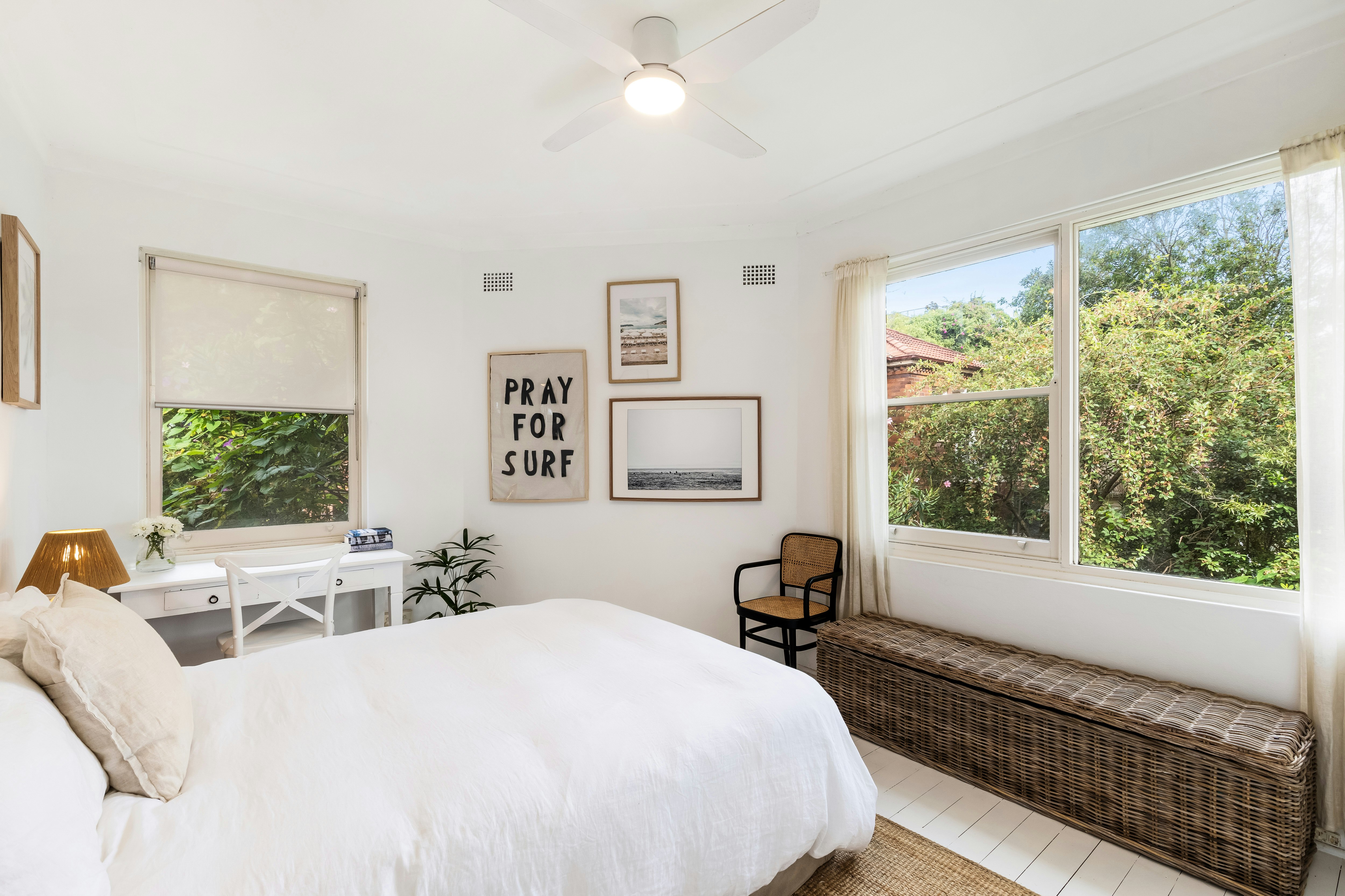 8/96 Onslow Street, Rose Bay NSW
