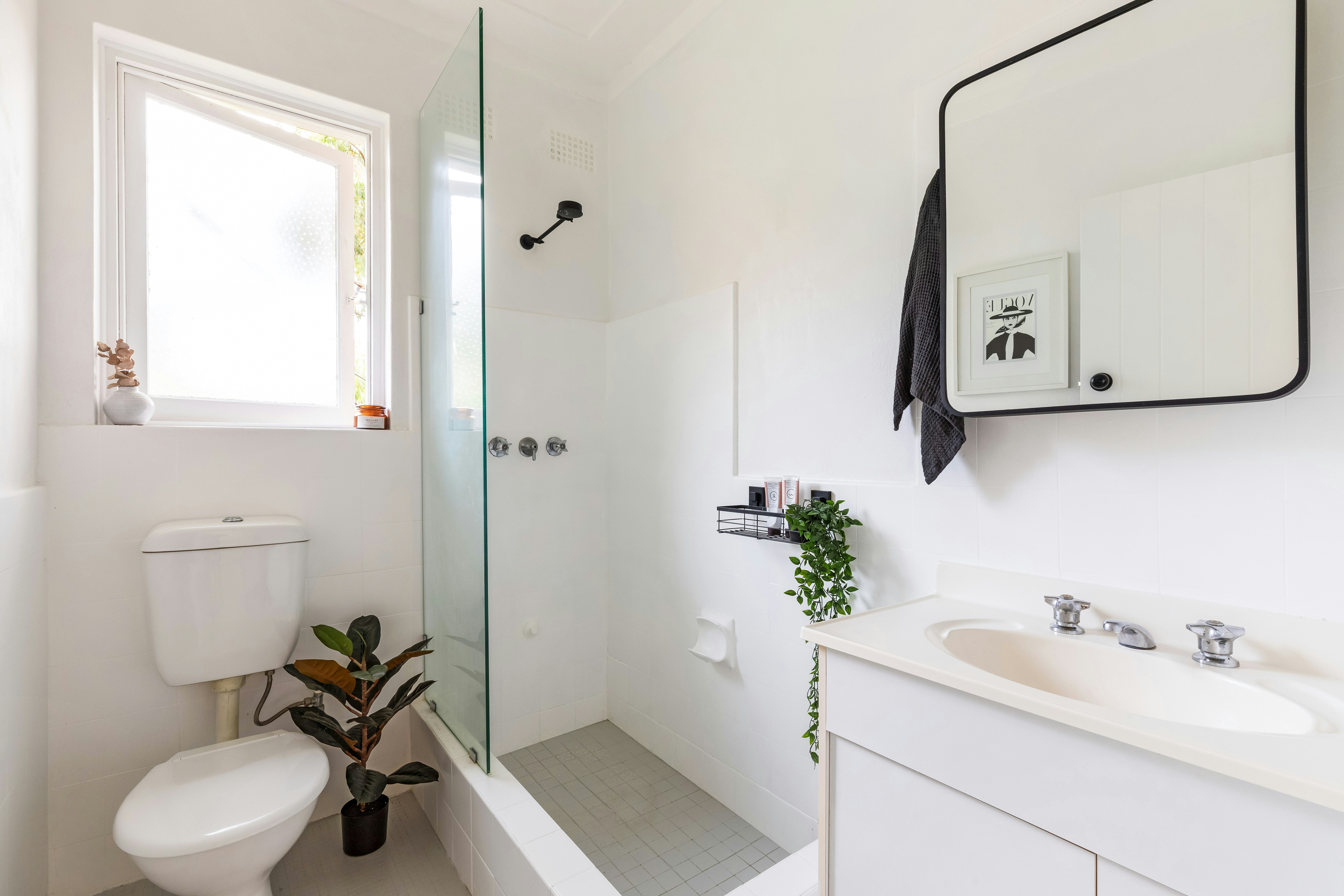 8/96 Onslow Street, Rose Bay NSW