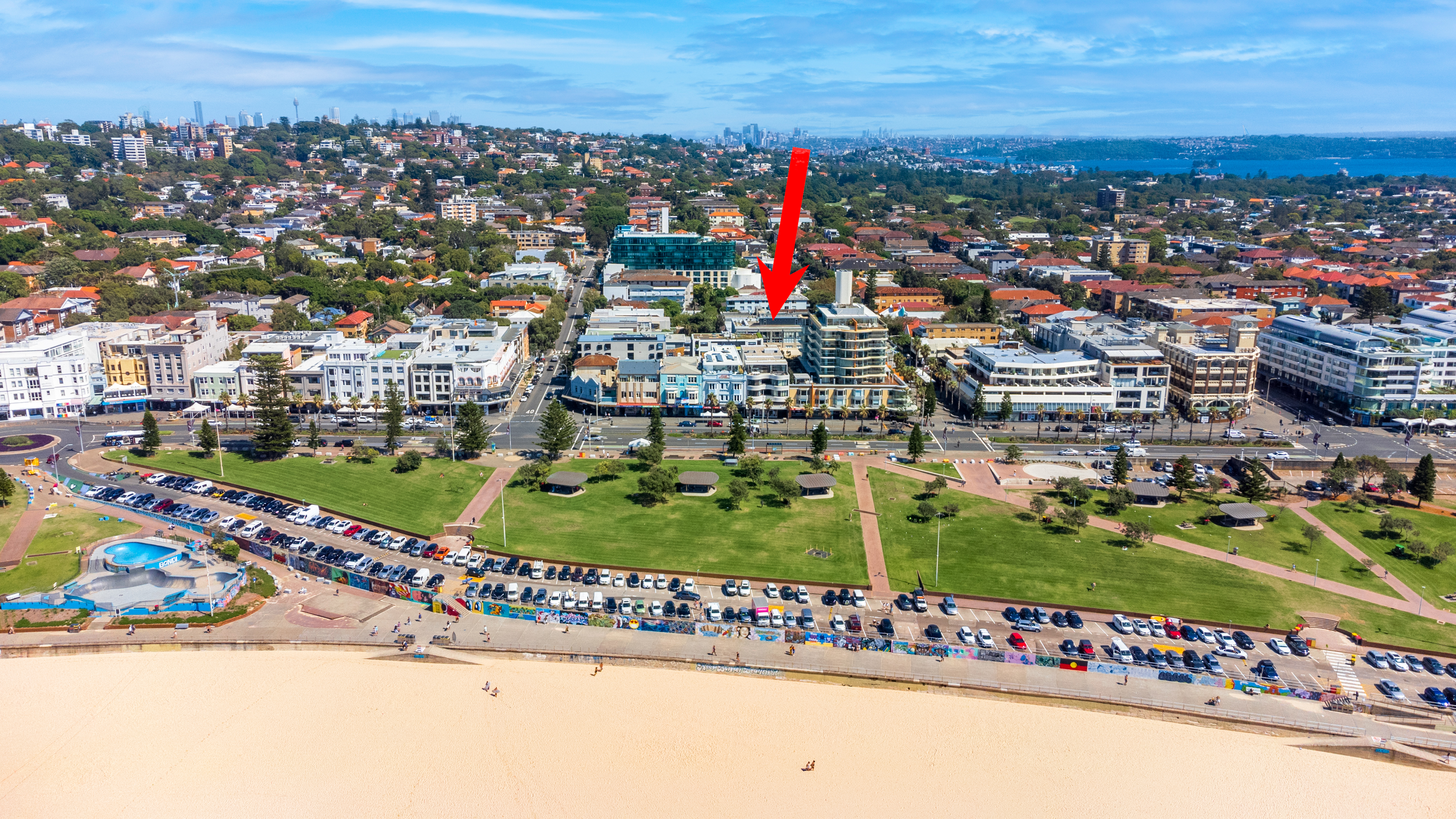 11/79 Gould Street, Bondi Beach - Thumbnail 5