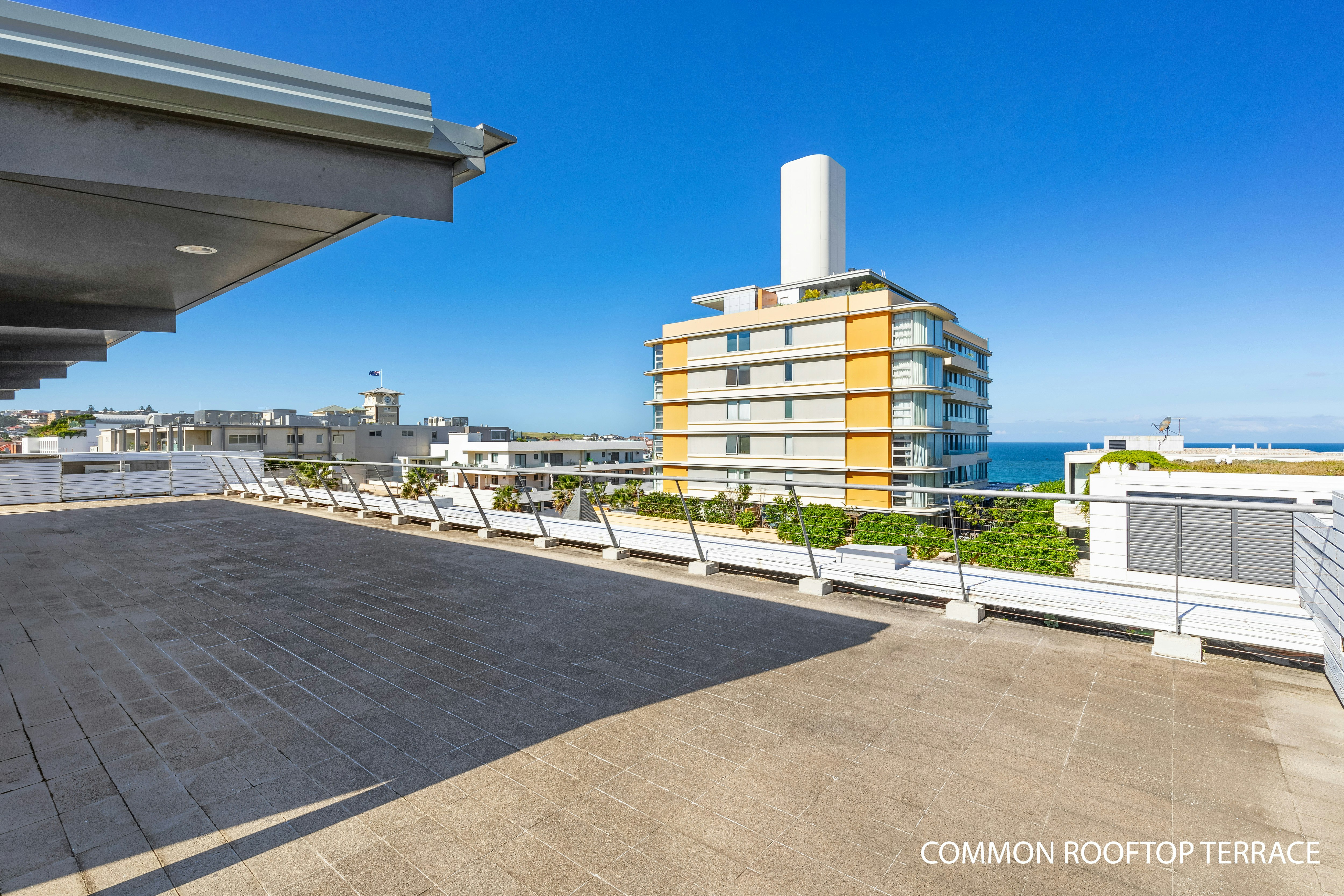 11/79 Gould Street, Bondi Beach NSW