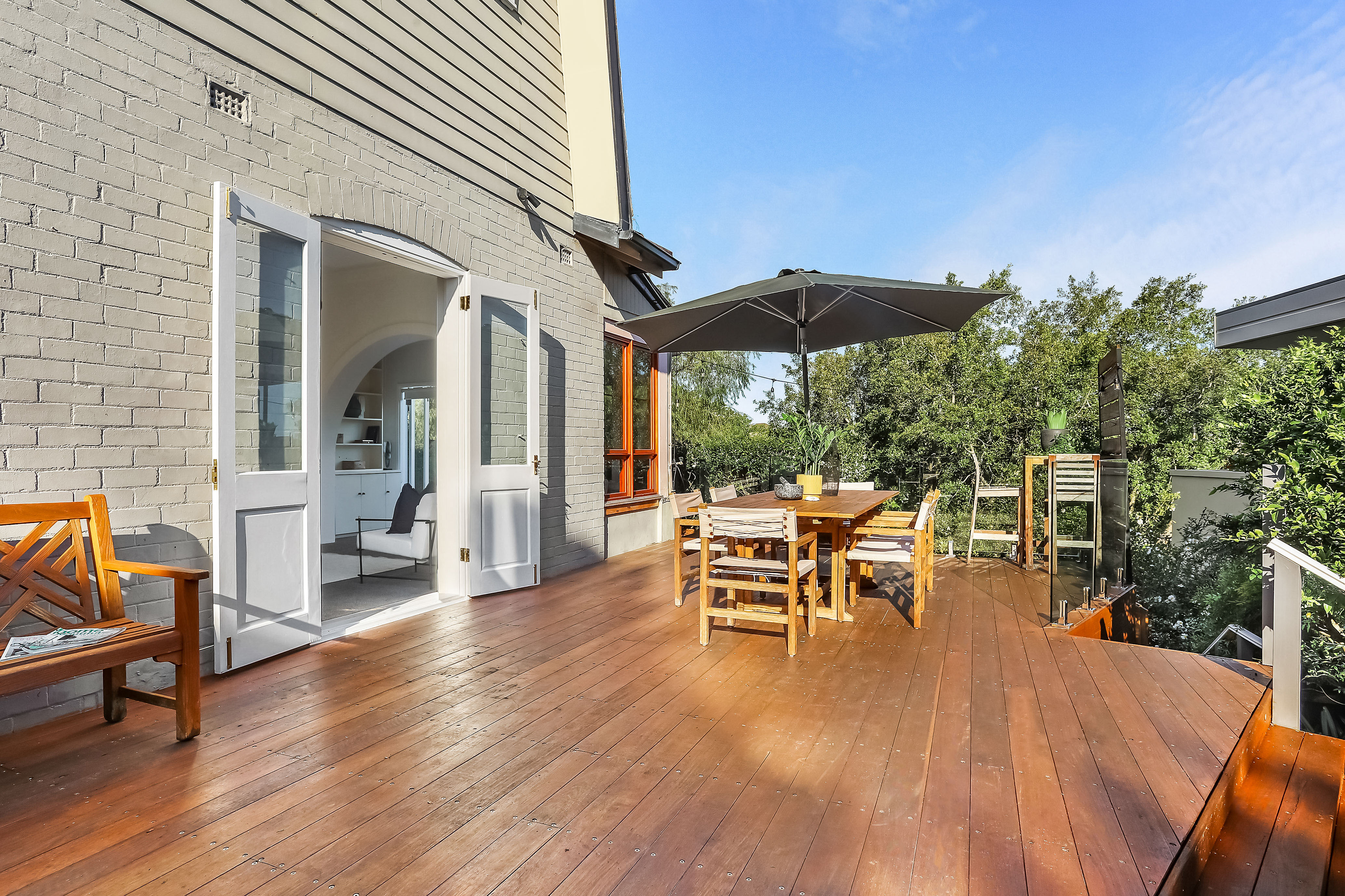26 Dudley Road, Rose Bay - Thumbnail 8