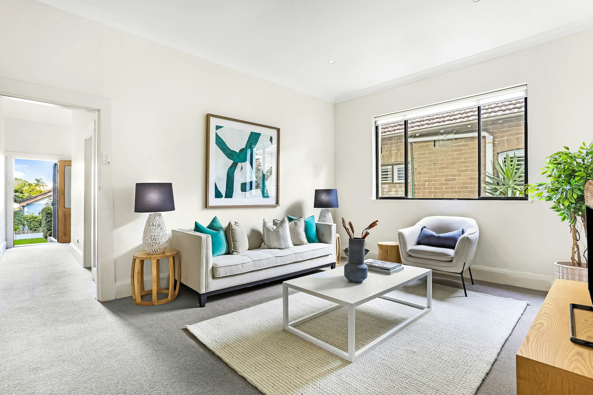 144 Mount Street, Coogee NSW