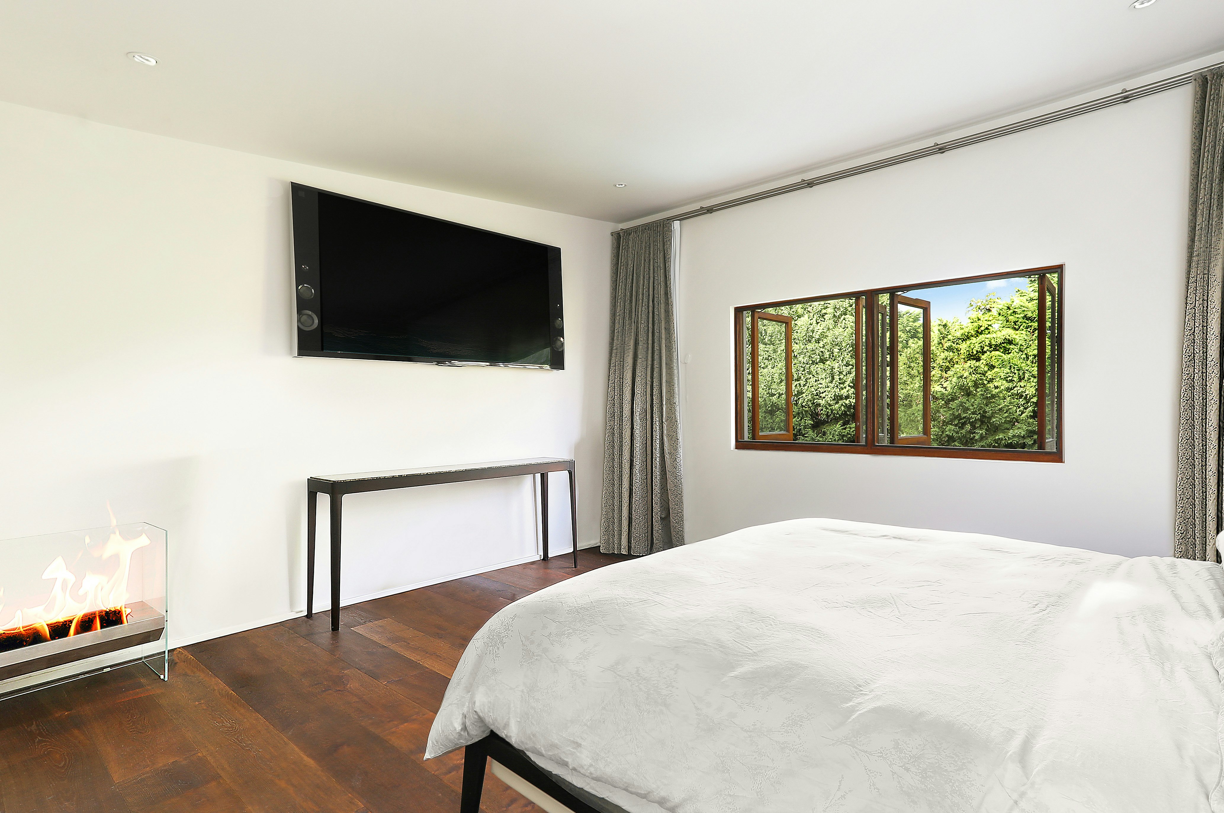 Image of indoors