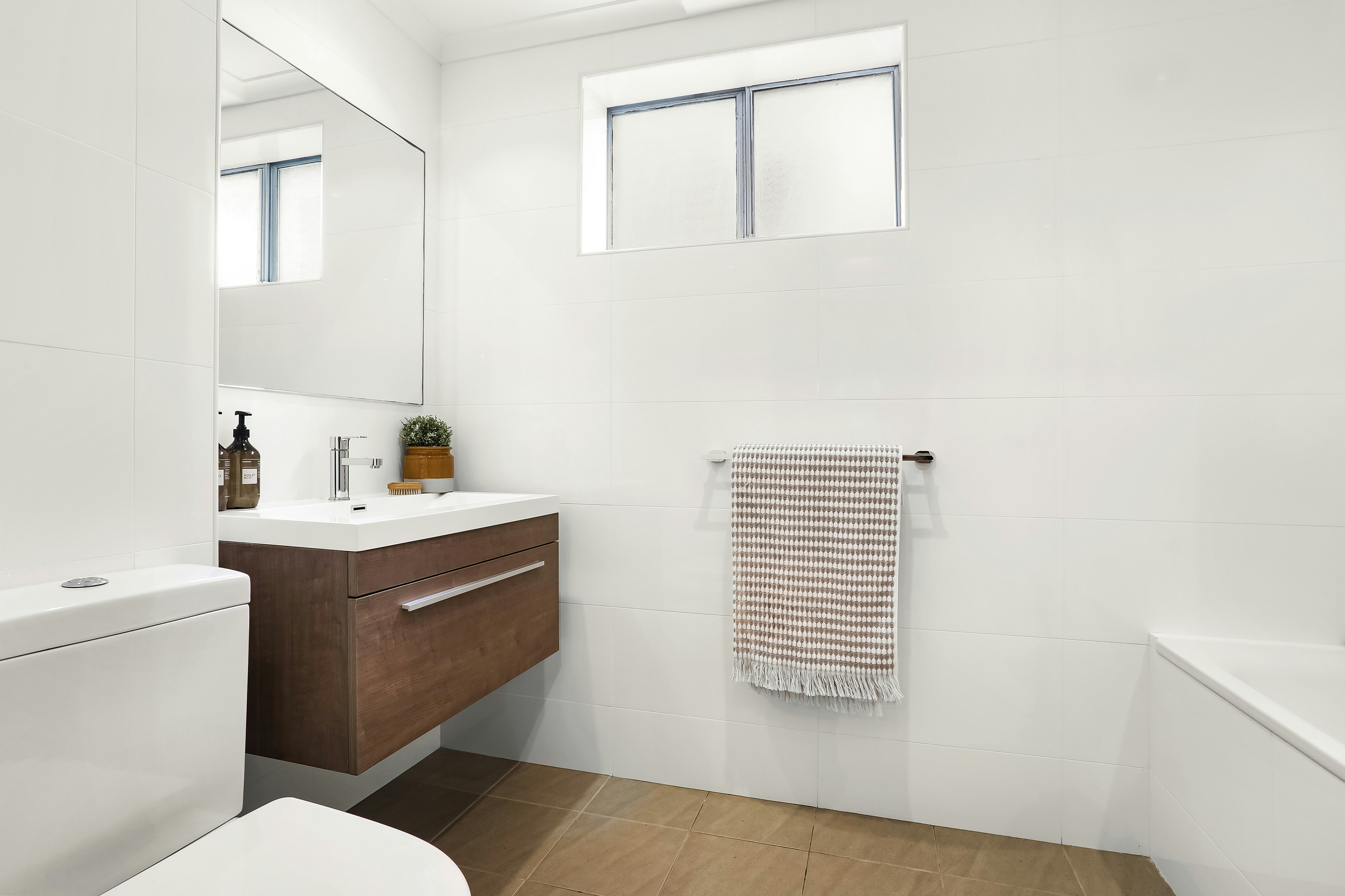 Image of sink