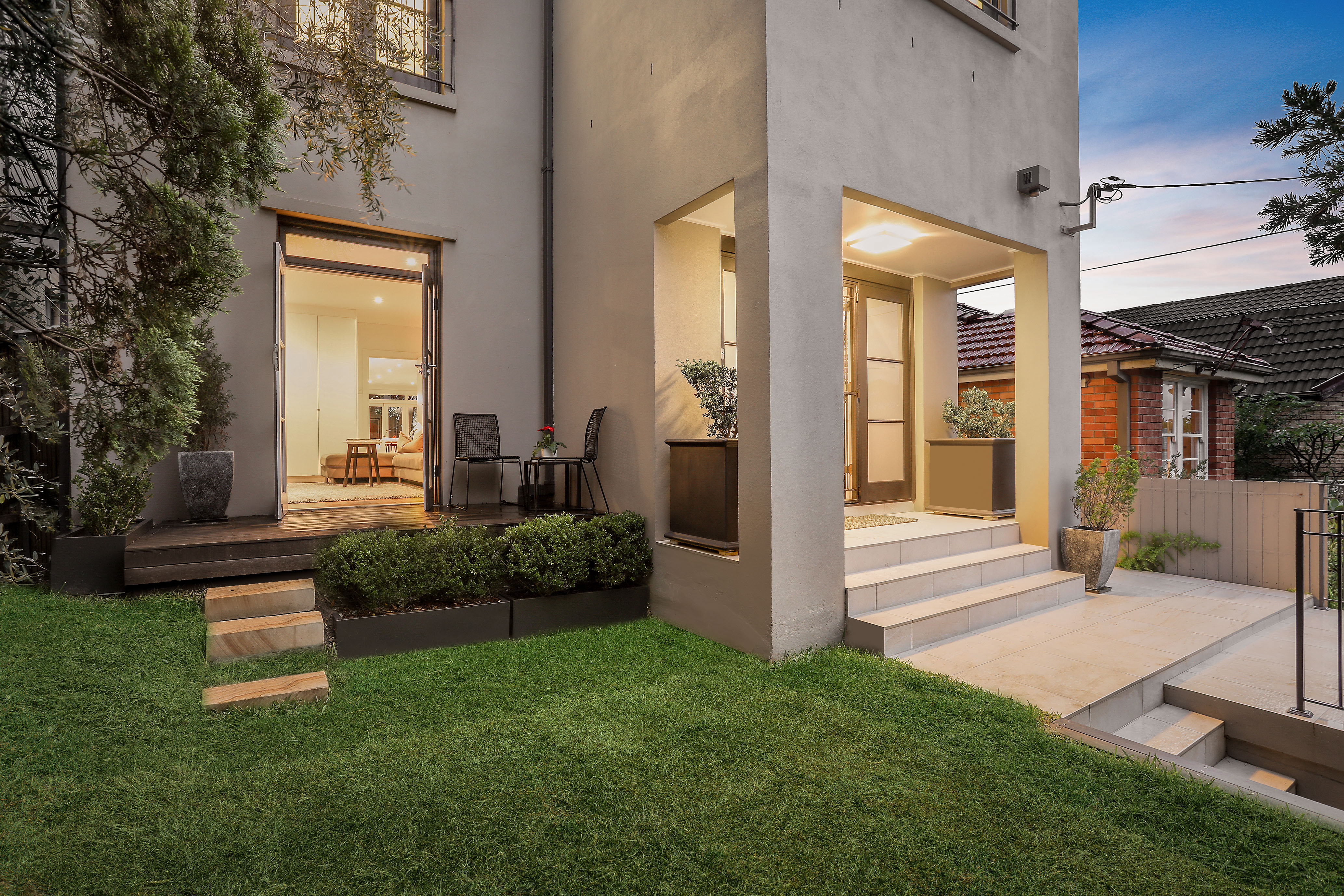 31 Roberts Street, Rose Bay - Thumbnail 6