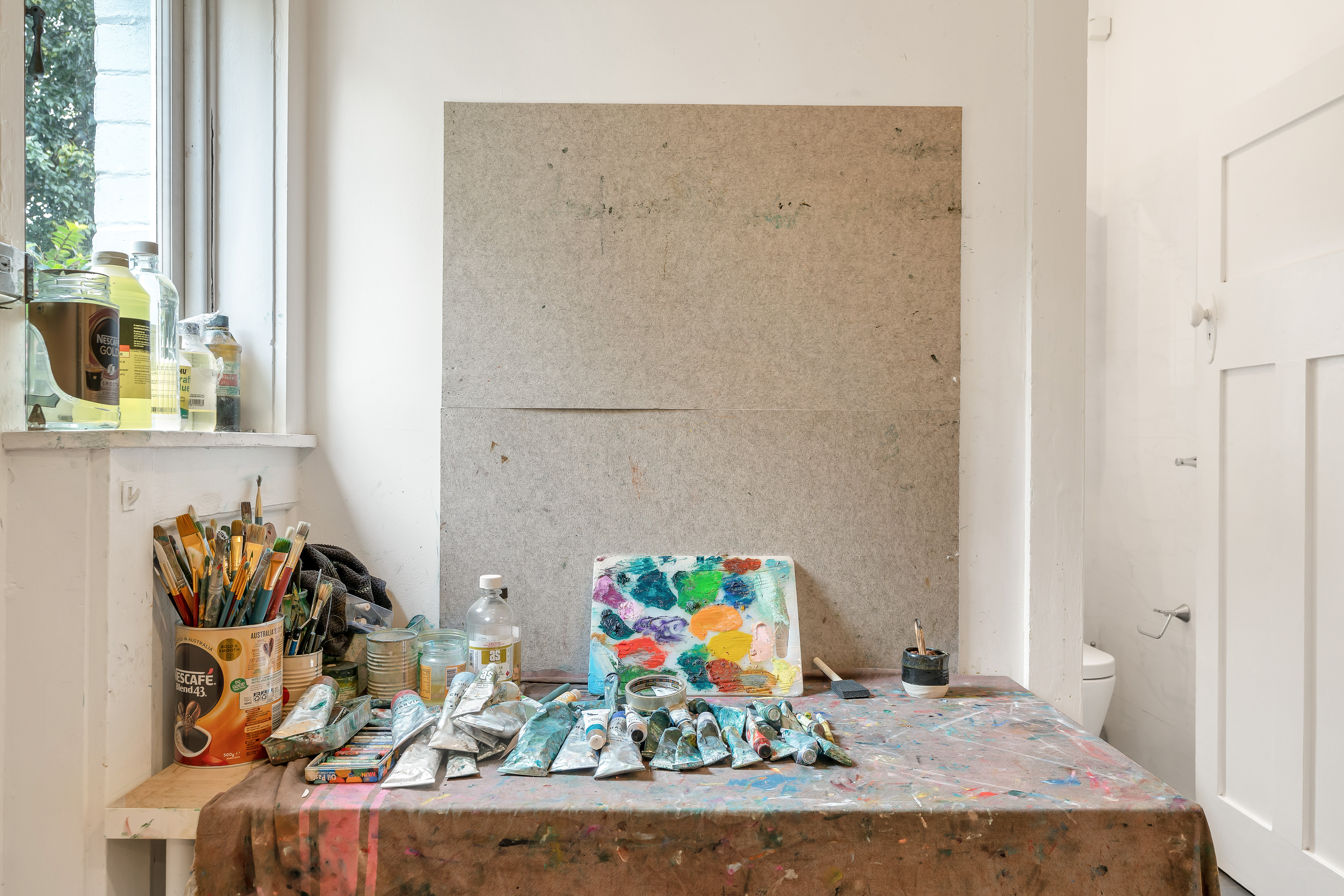 3/134 O'Donnell Street, North Bondi - Thumbnail 6