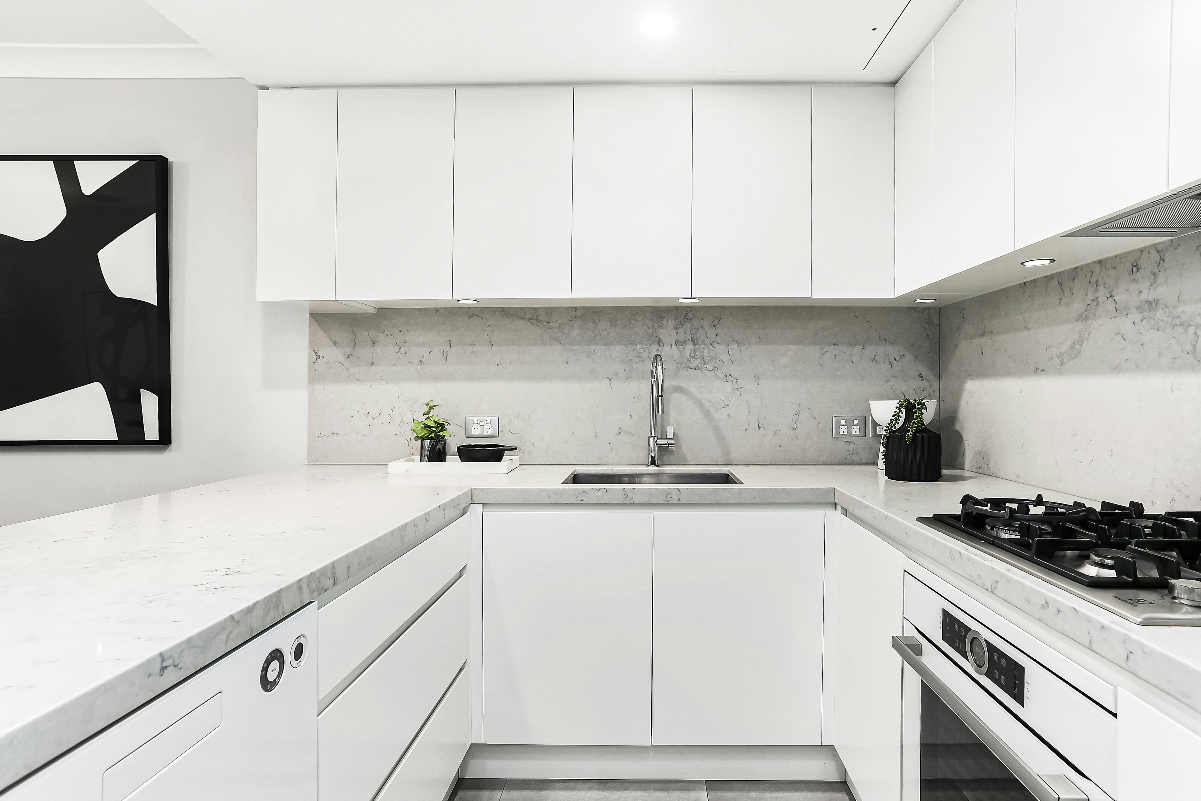 1/39-43 Waverley Street, Bondi Junction NSW