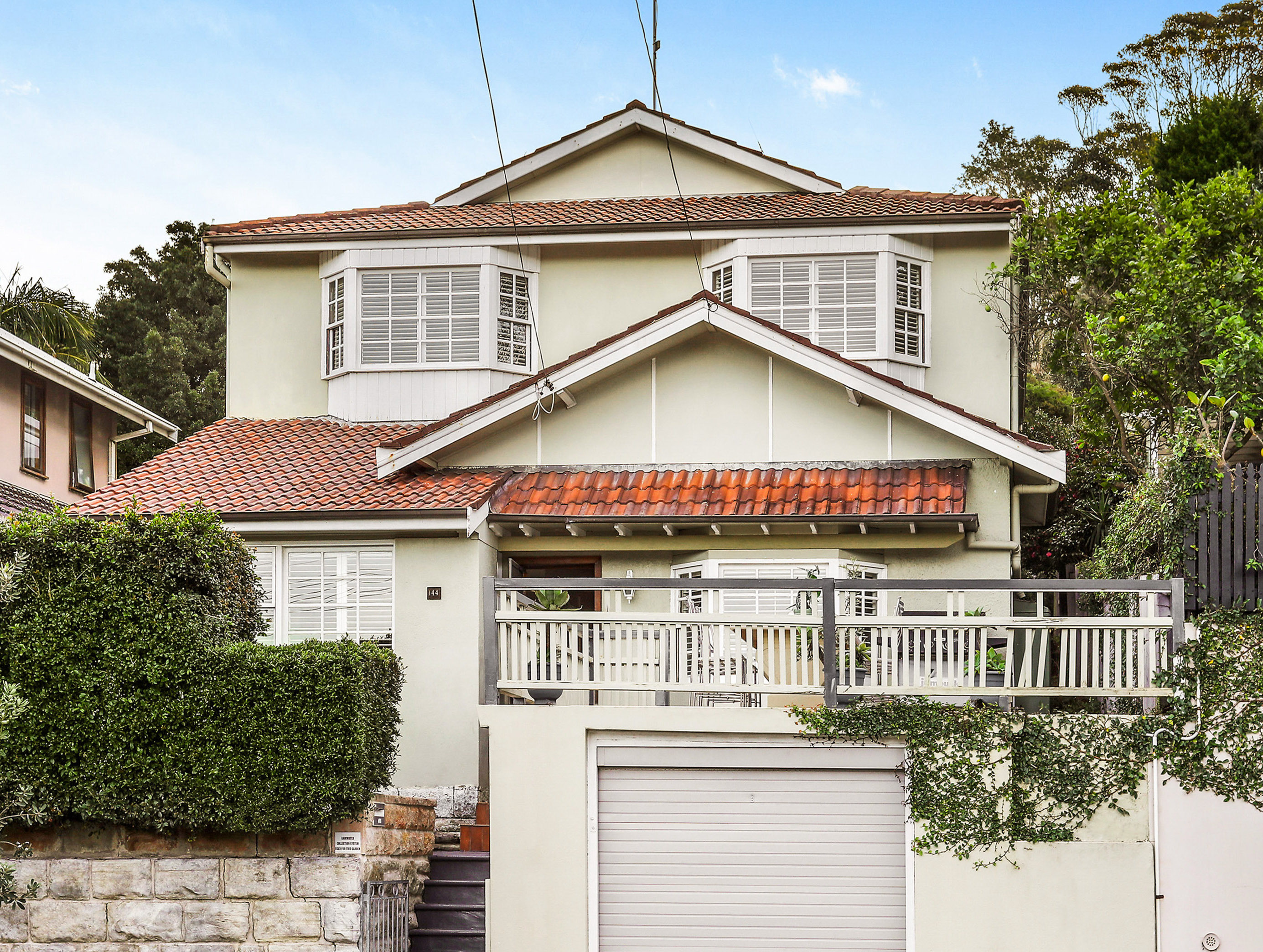 144 Mount Street, Coogee - Image 1