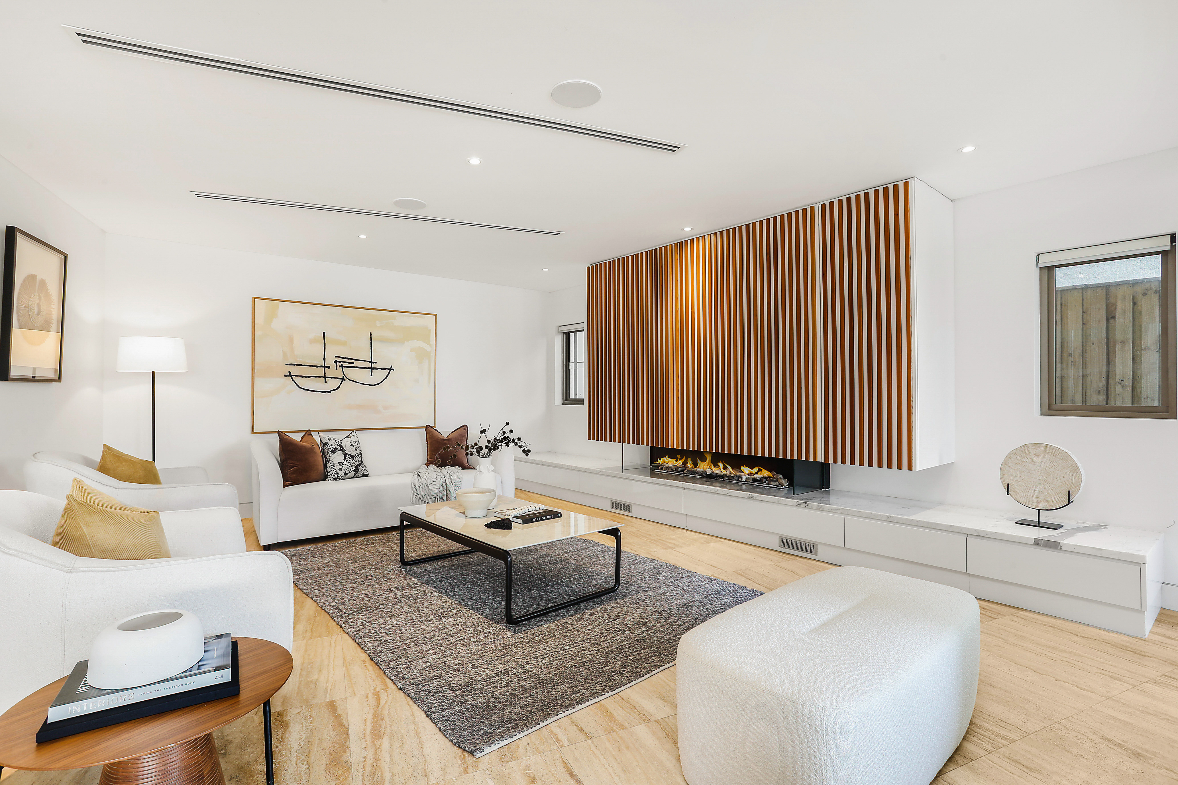 1/9 Military Road, Watsons Bay - Image 1