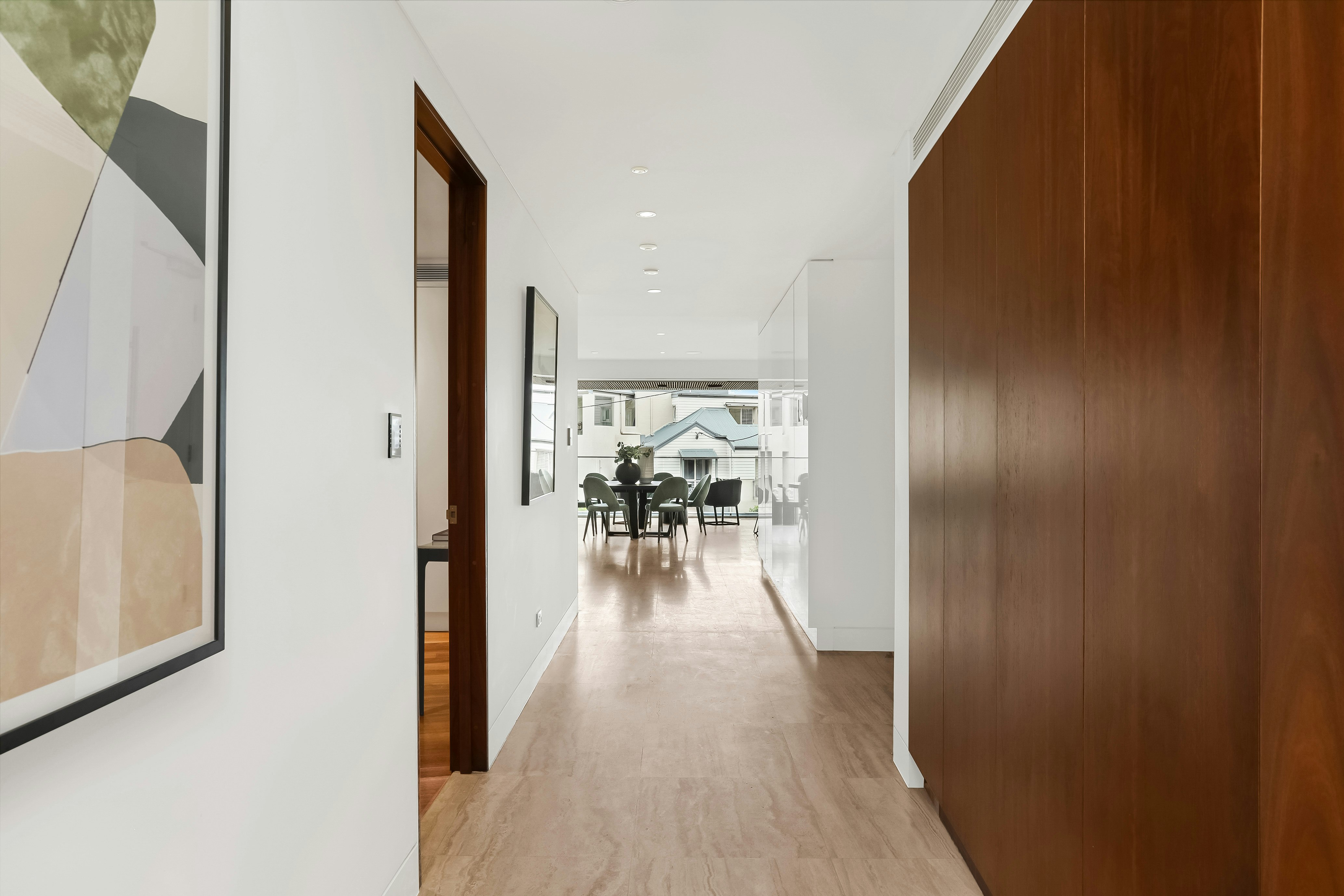 2/9 Military Road, Watsons Bay NSW