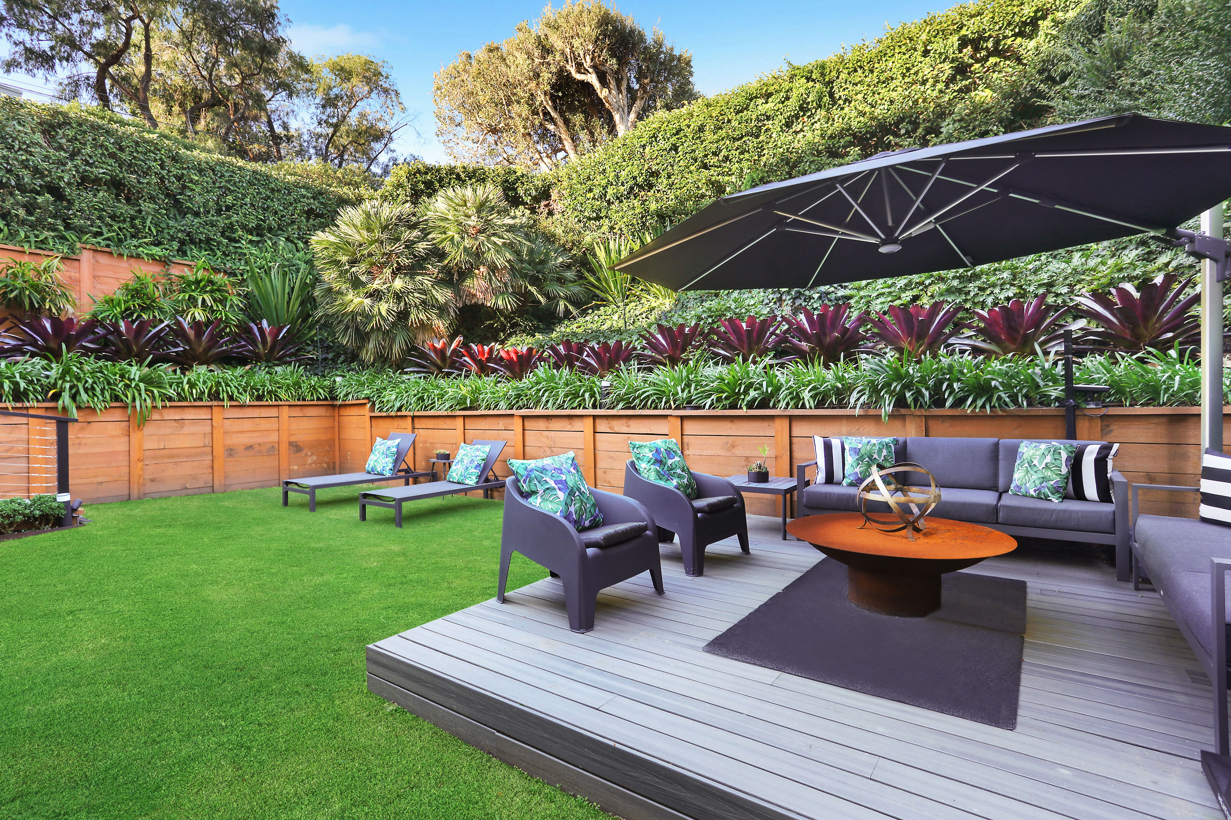 44 Towns Road, Vaucluse - Thumbnail 5