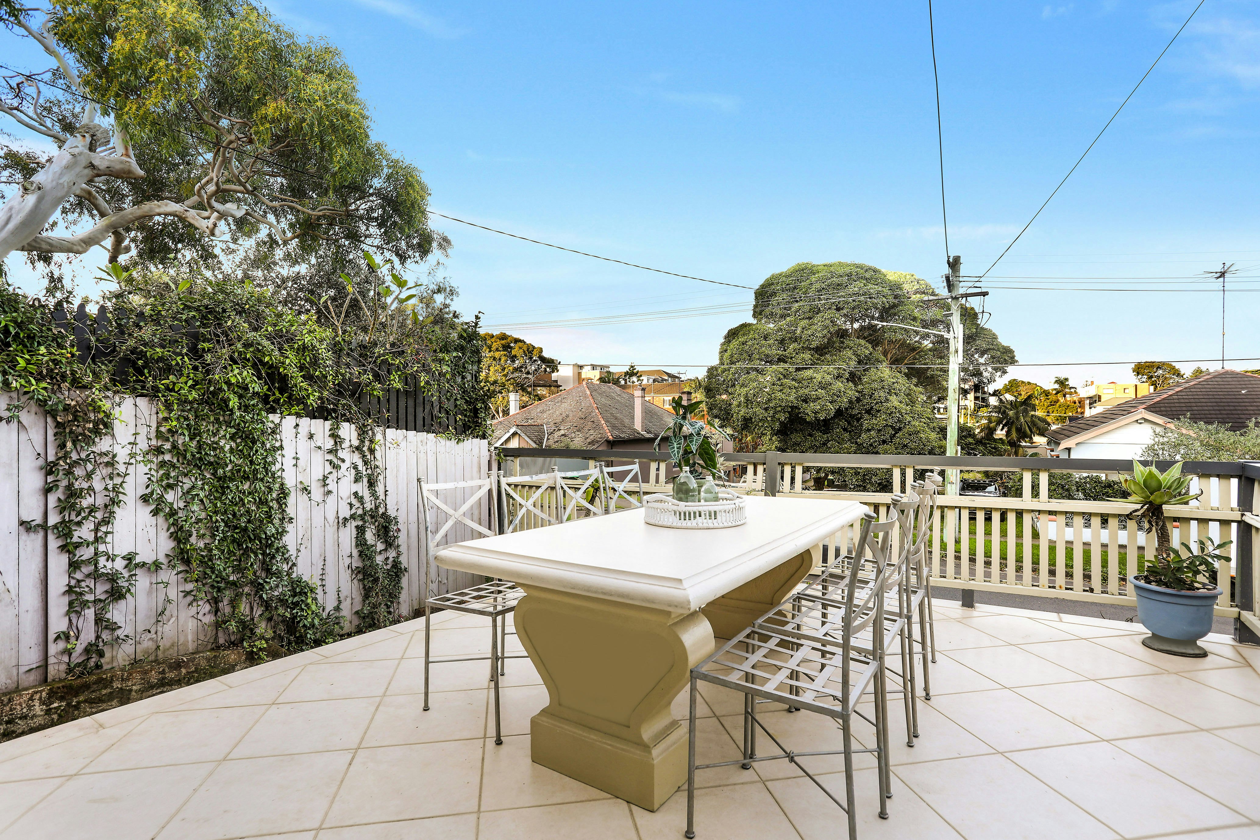 144 Mount Street, Coogee NSW