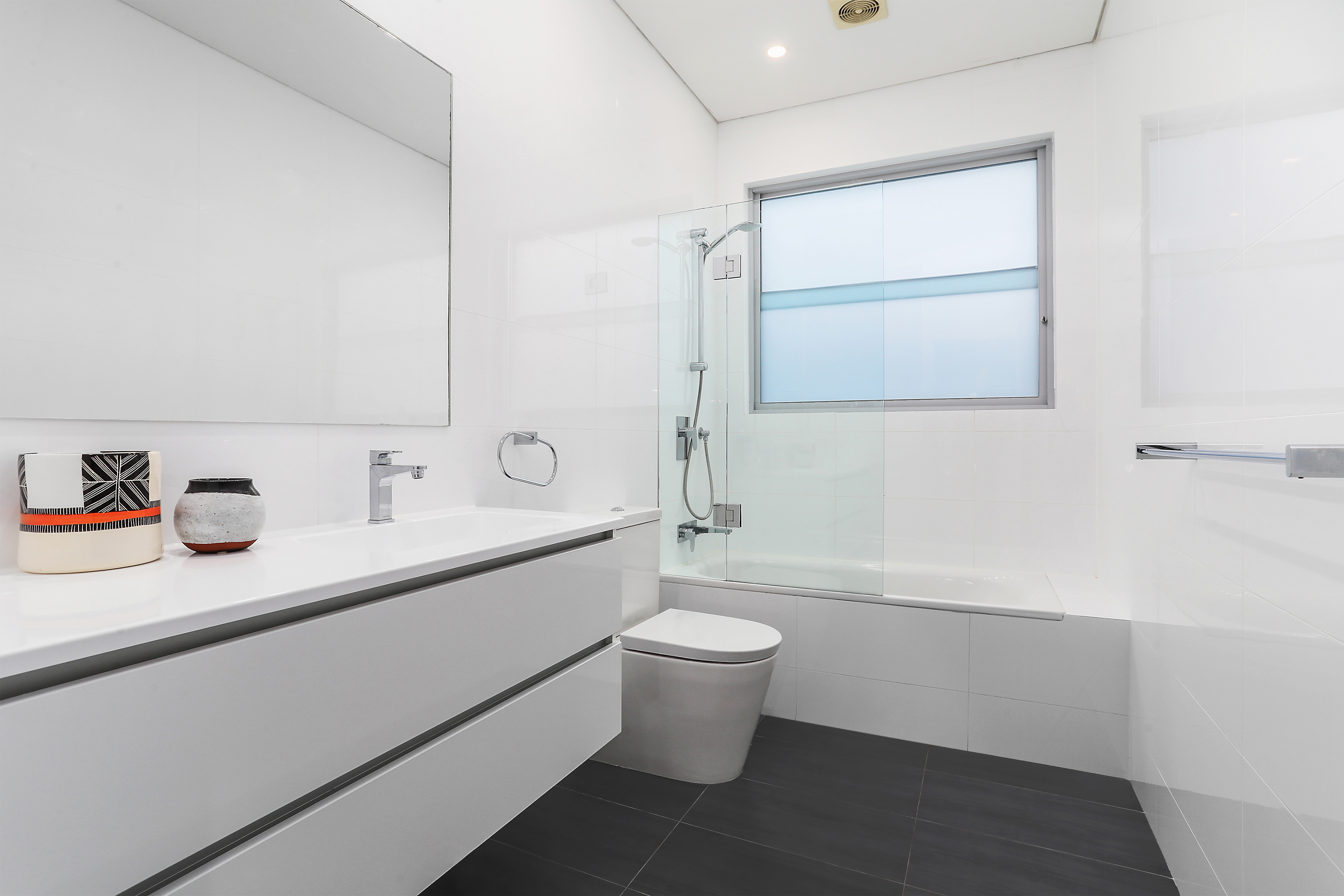 32 Roe Street, North Bondi - Thumbnail 6