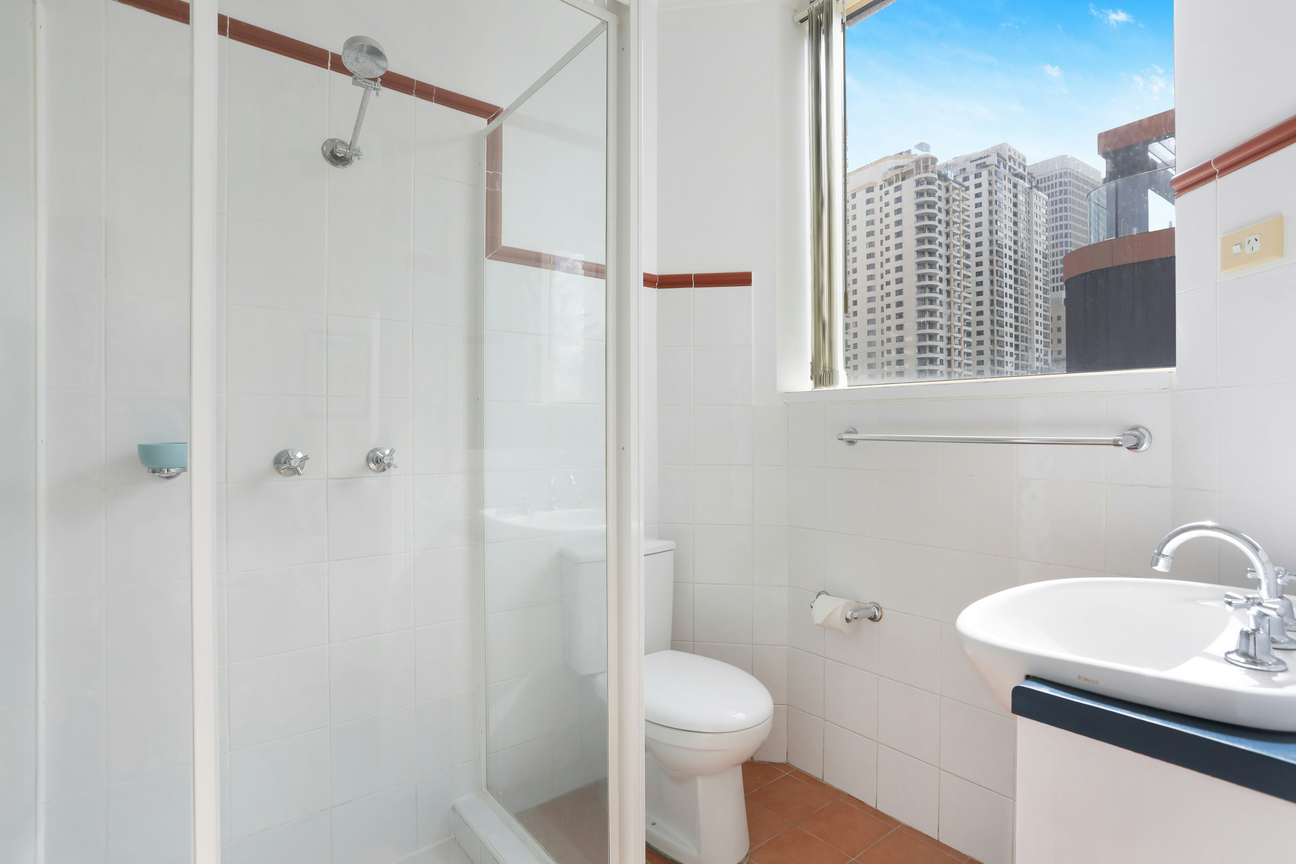 61/230 Elizabeth Street, Surry Hills NSW