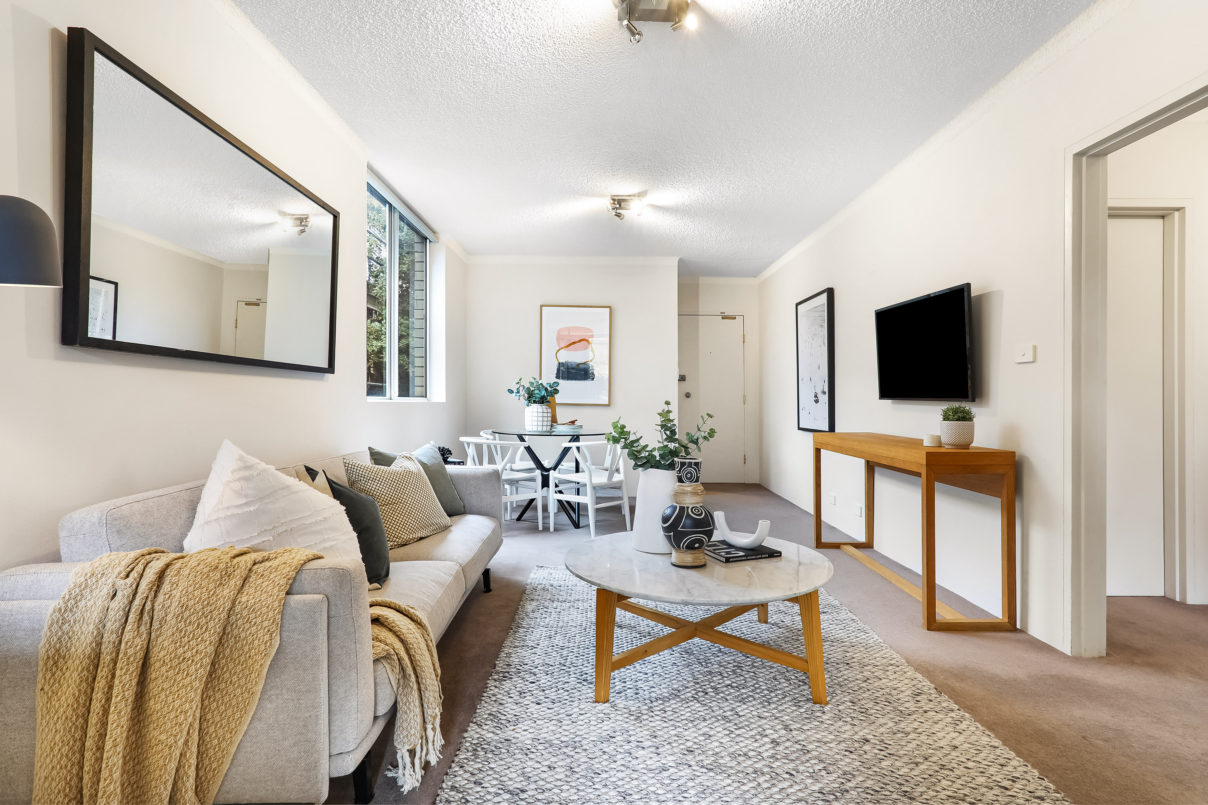 2/136 Hastings Parade, North Bondi - Thumbnail 5