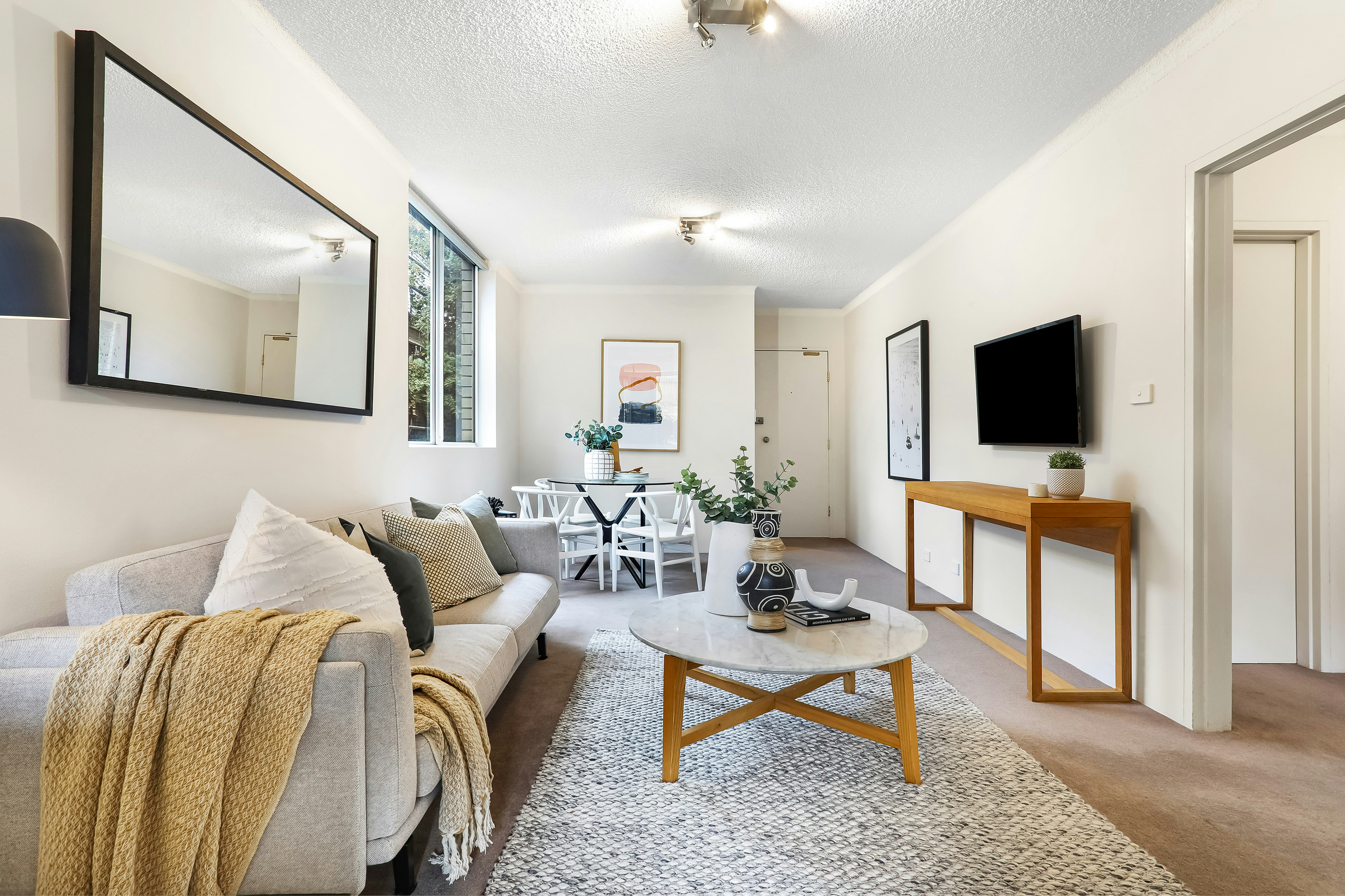 Image of home decor