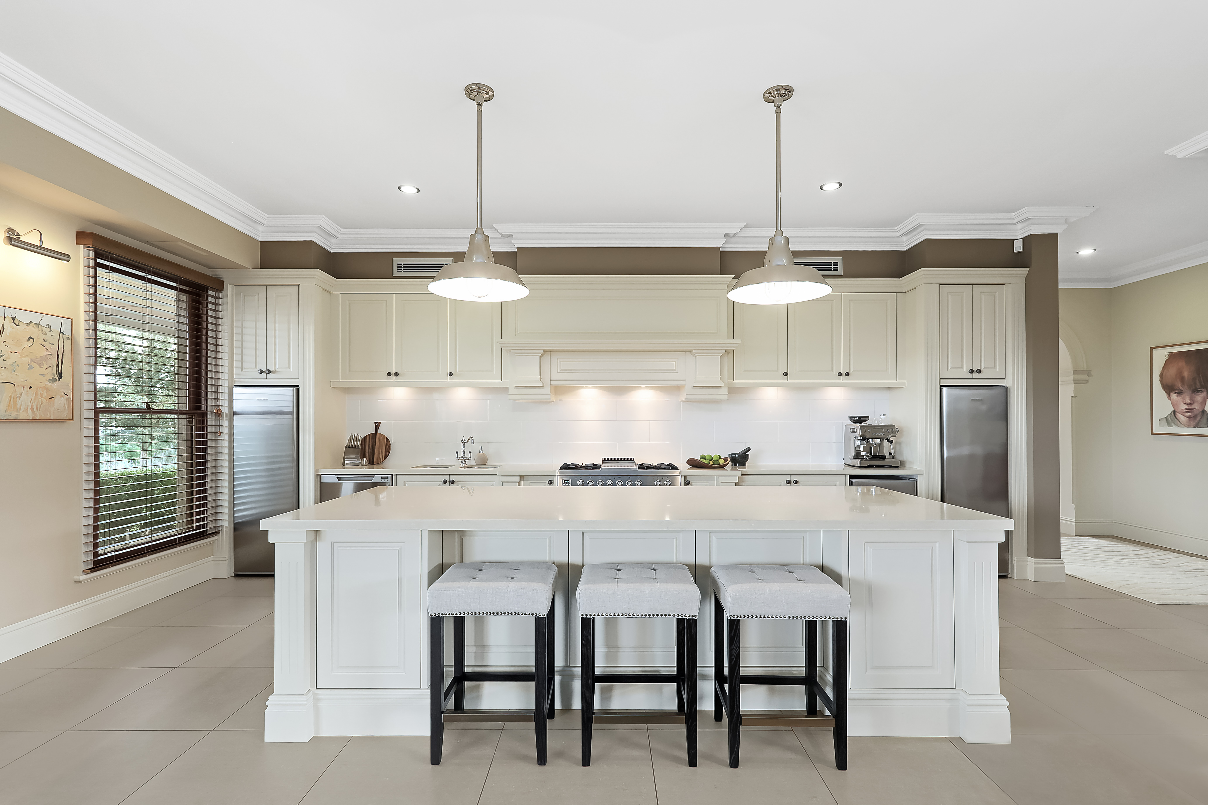 83D Willow Glen Road, Kurrajong - Thumbnail 6