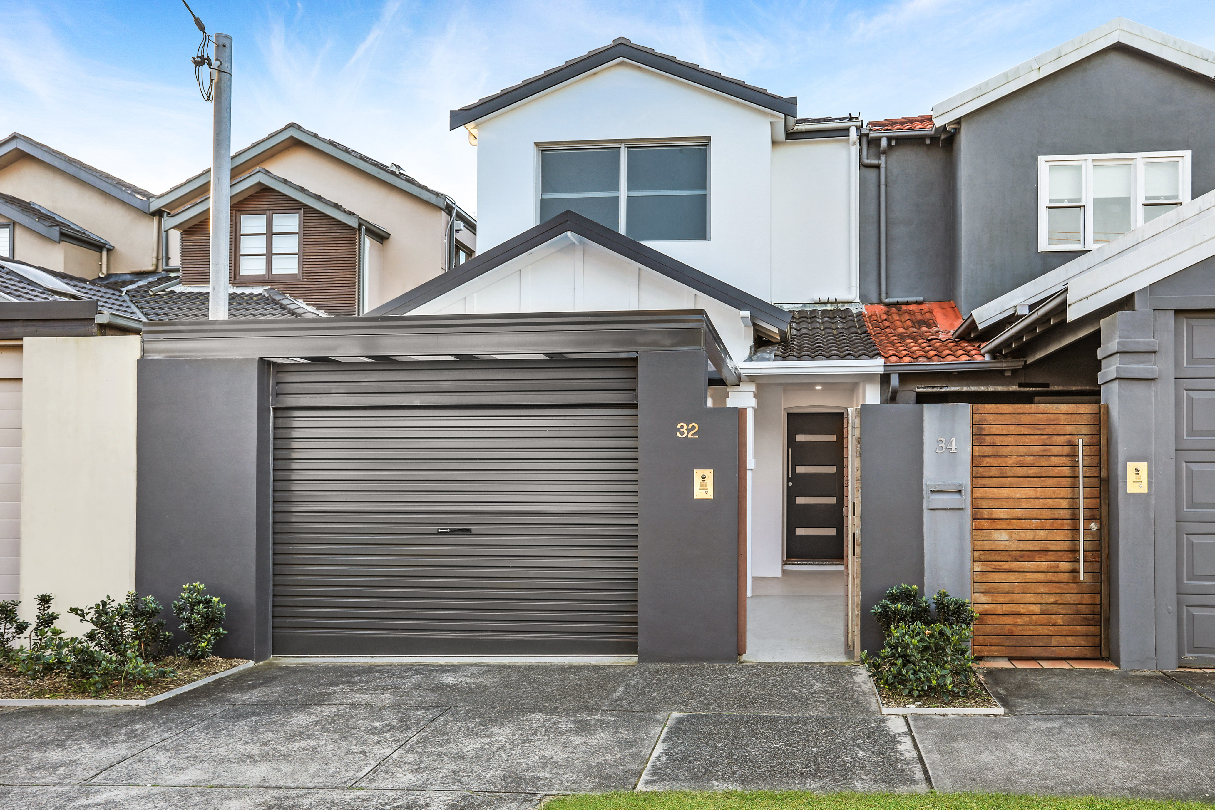 32 Roe Street, North Bondi - Thumbnail 8