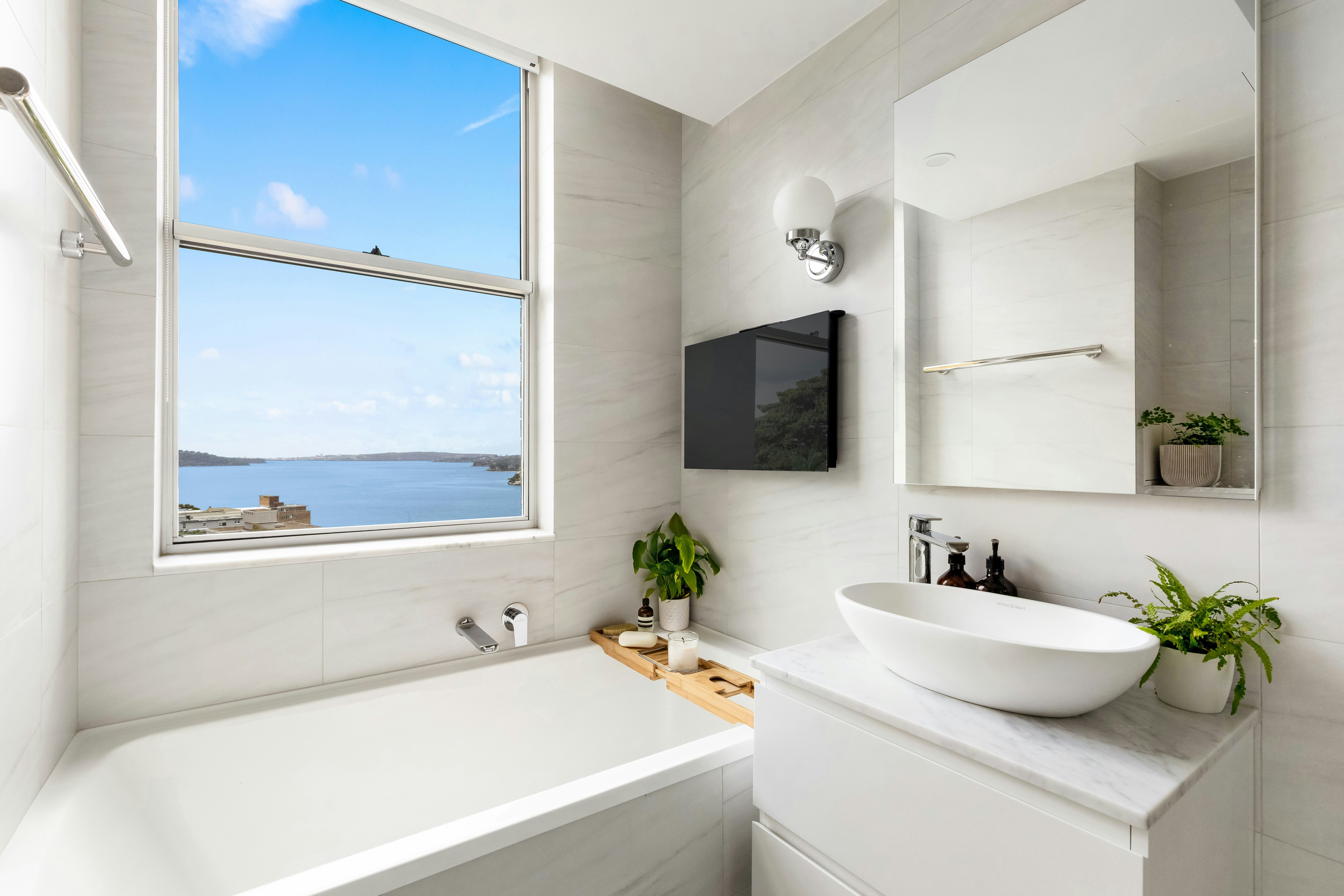 Image of sink