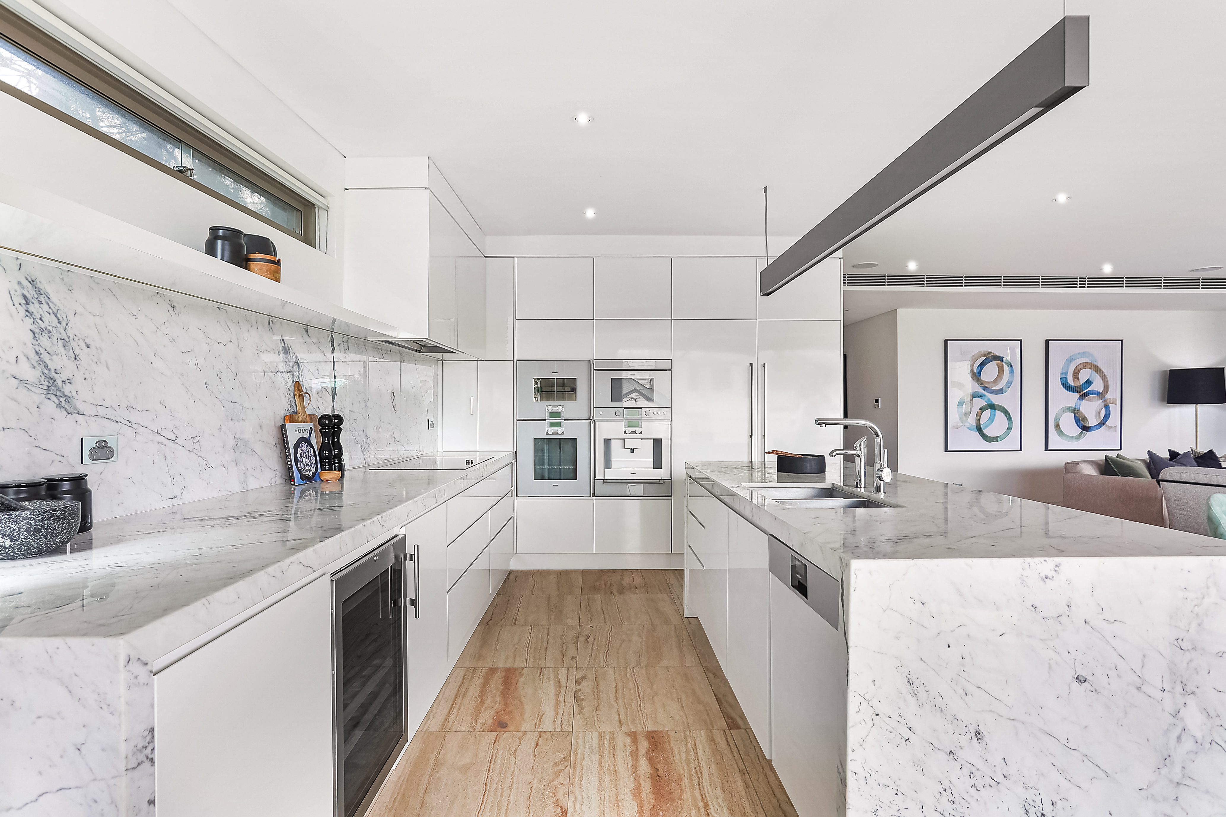 2/9 Military Road, Watsons Bay - Thumbnail 5