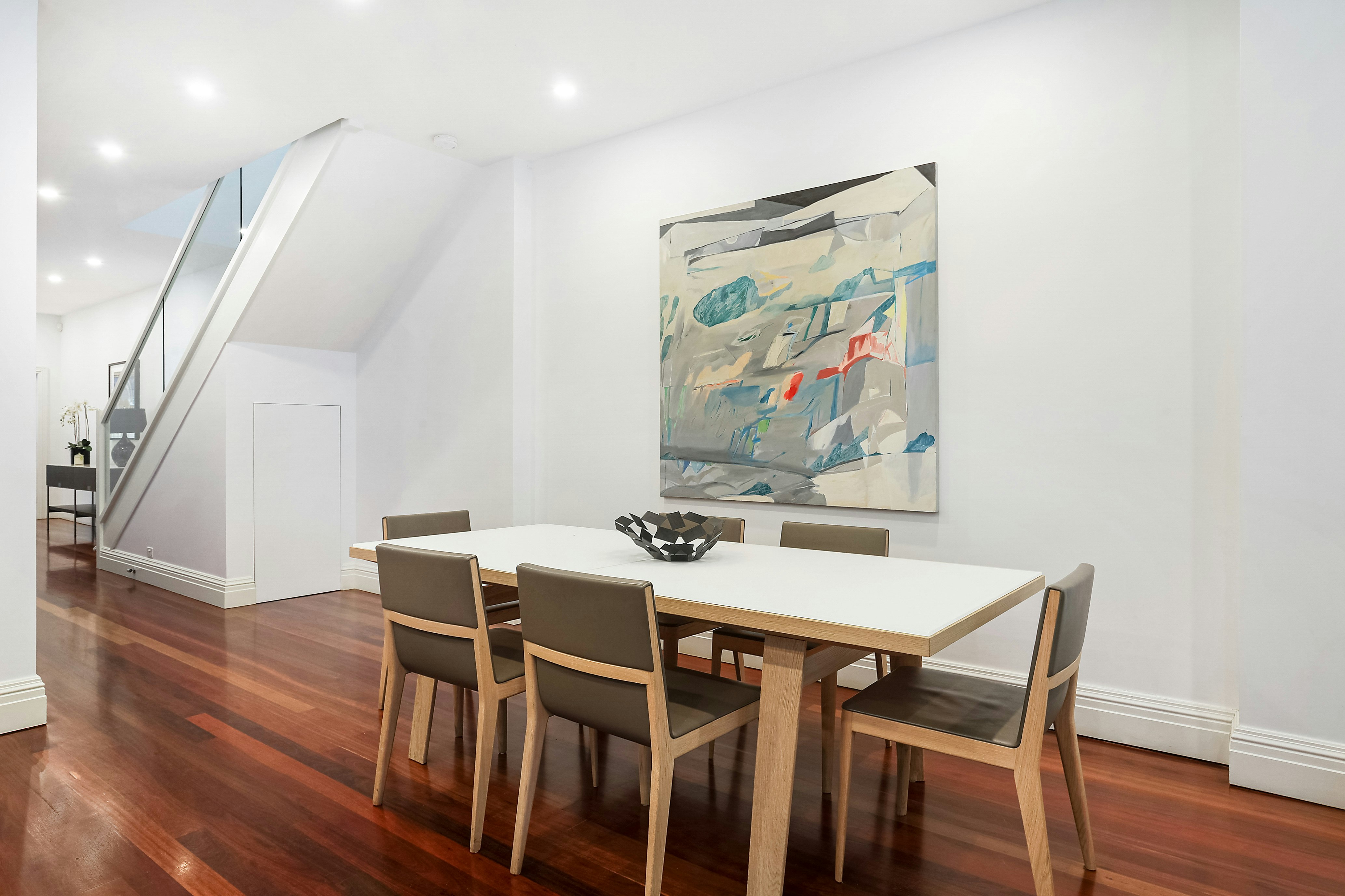 Image of indoors