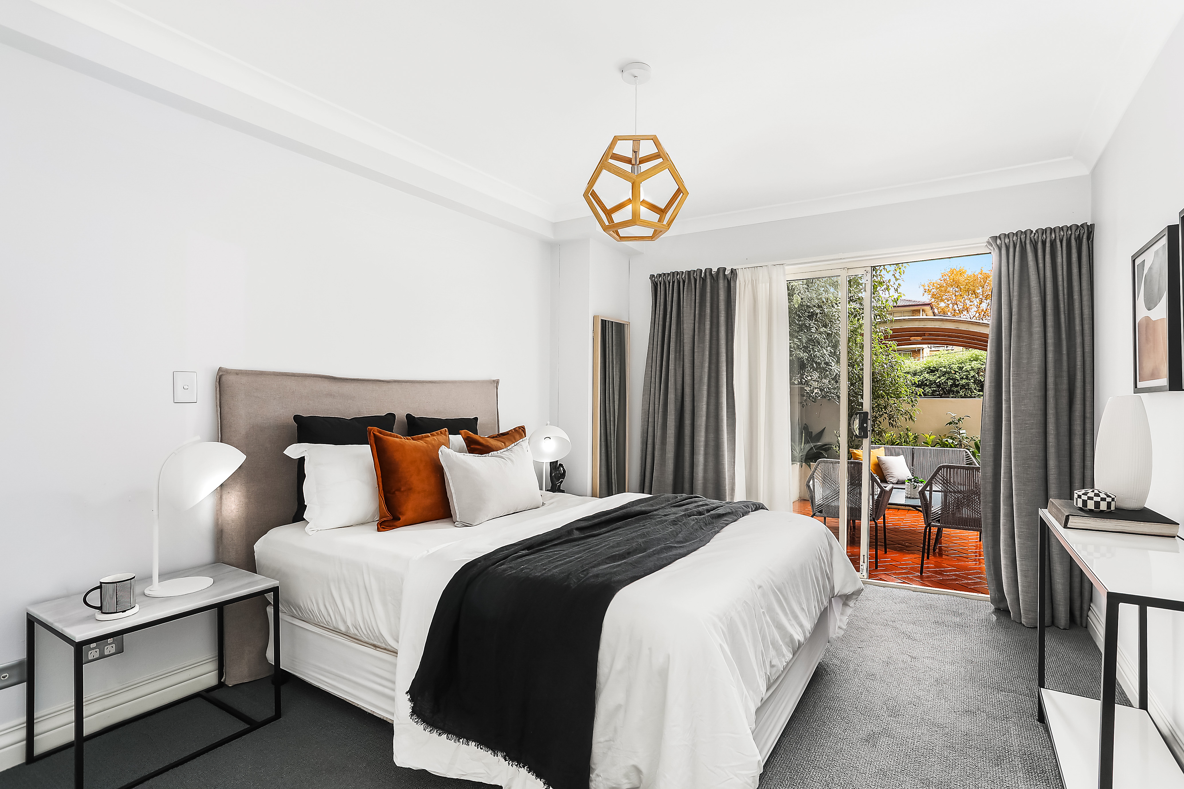 1/39-43 Waverley Street, Bondi Junction - Thumbnail 7