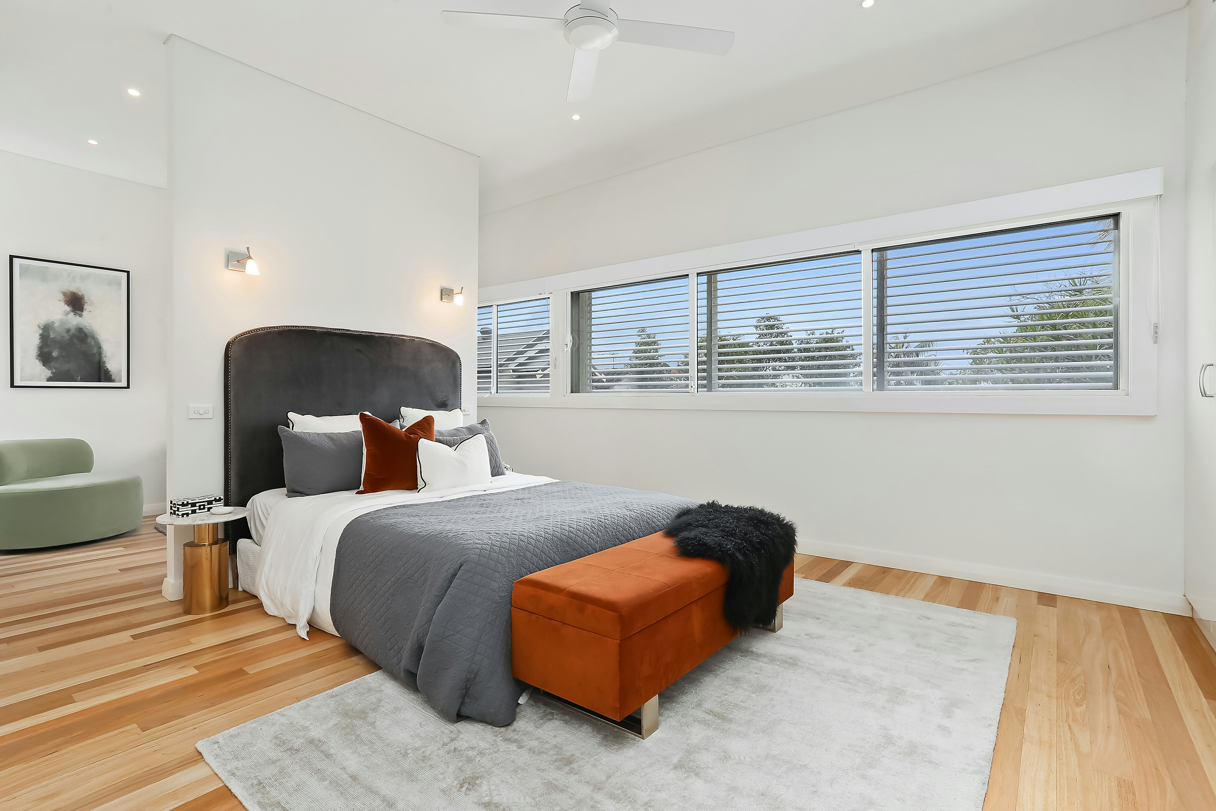 31 Cambridge Avenue, Vaucluse NSW