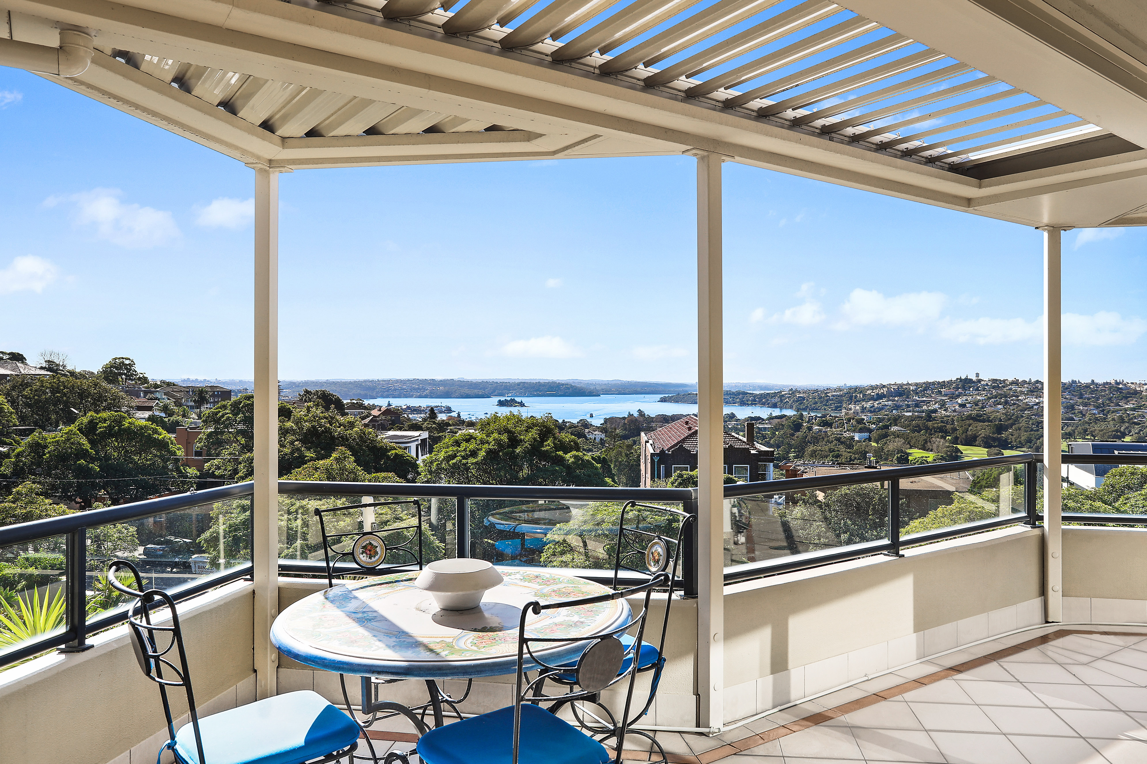11/7-9 Birriga Road, Bellevue Hill - Thumbnail 7