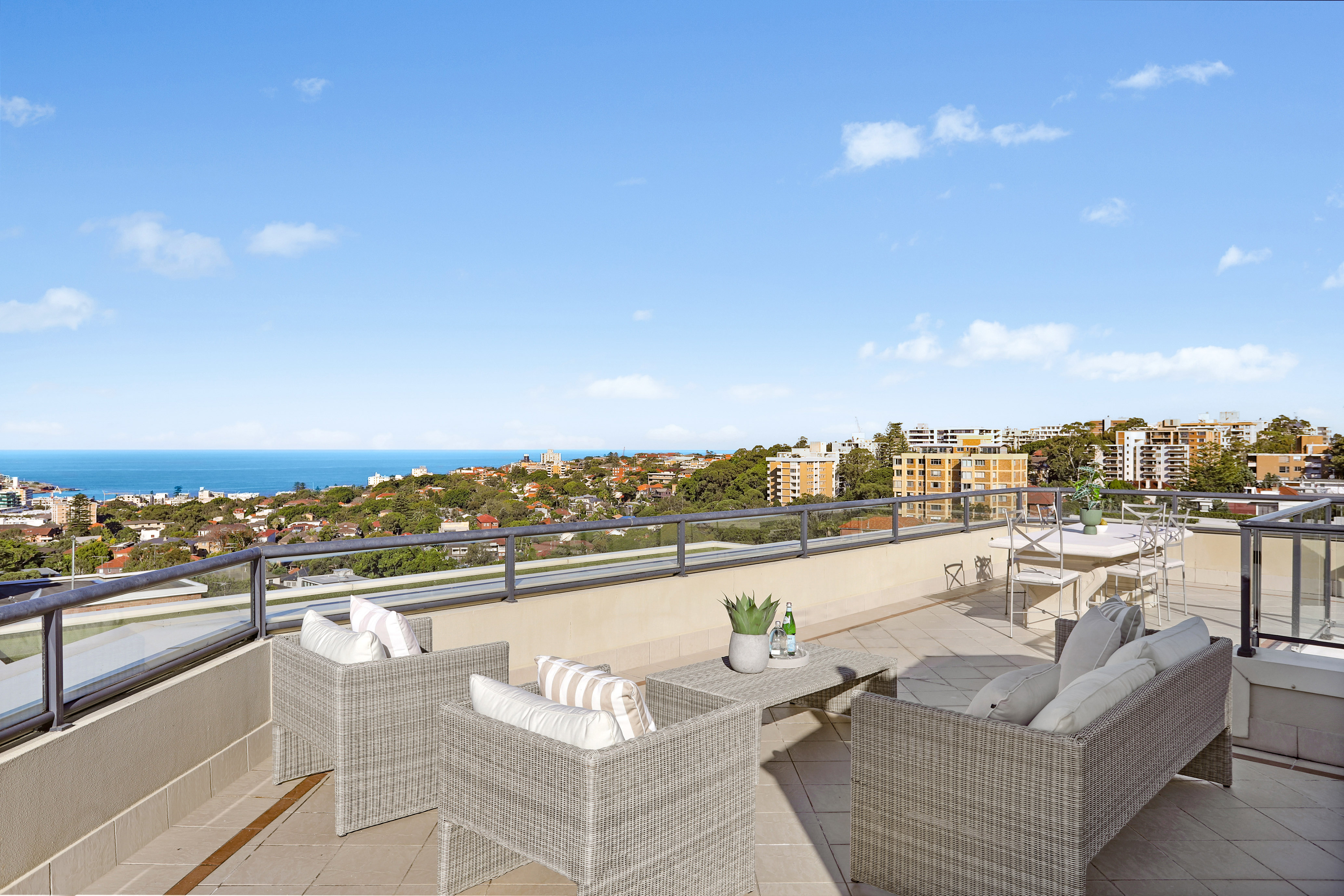 11/7-9 Birriga Road, Bellevue Hill - Thumbnail 5