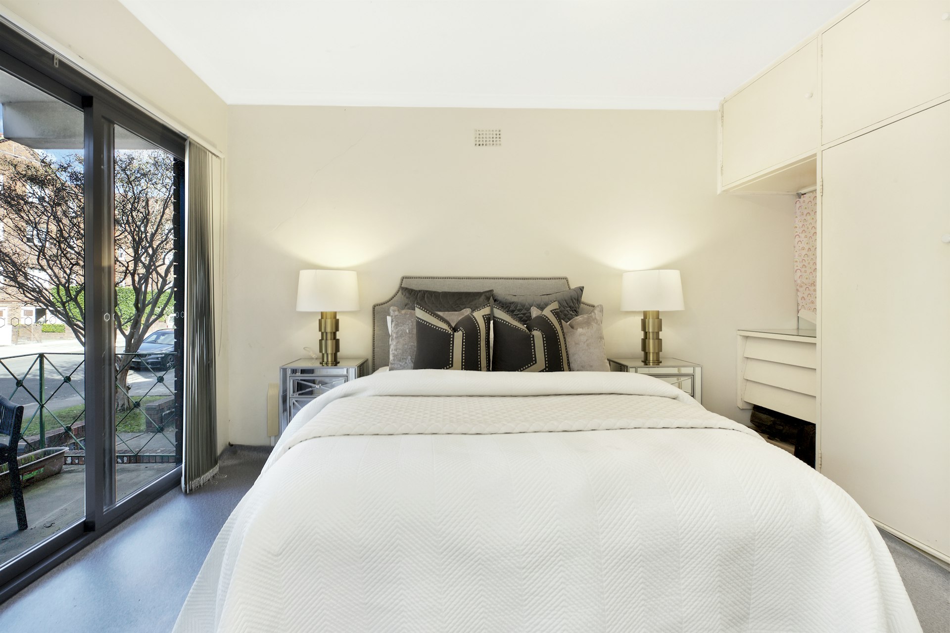 3/32A Prince Street, Randwick NSW