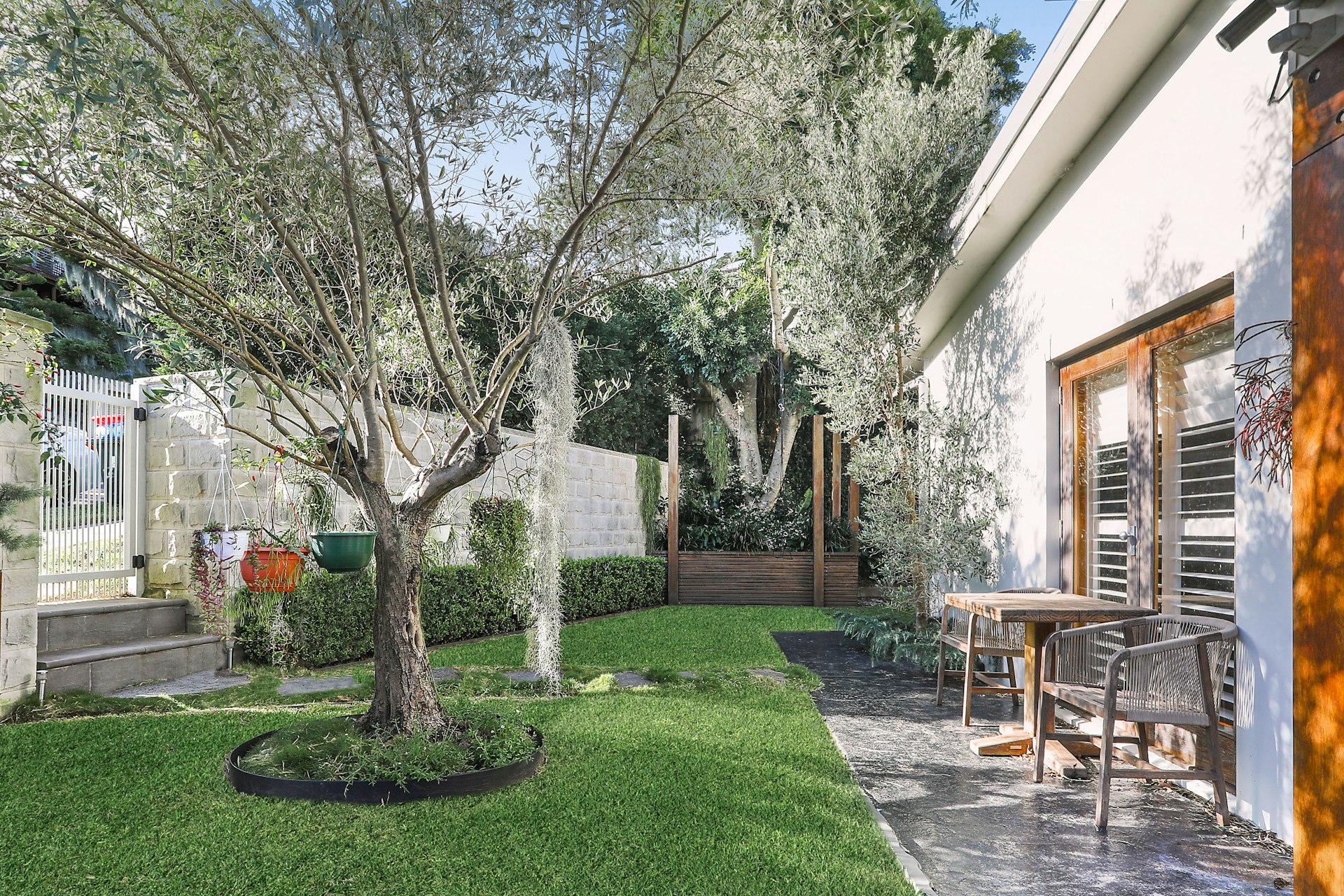 12 Blandford Avenue, Bronte NSW