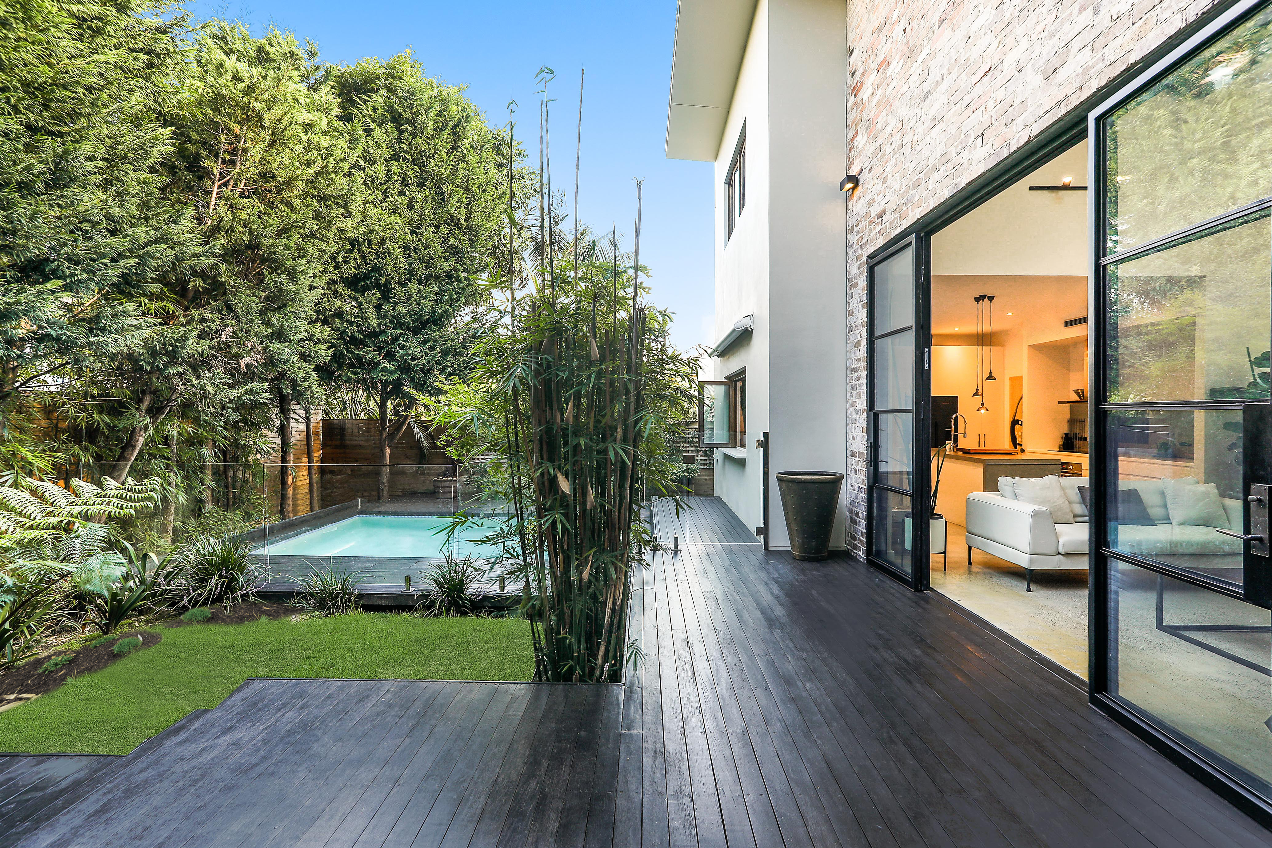 12 Blandford Avenue, Bronte - Thumbnail 7