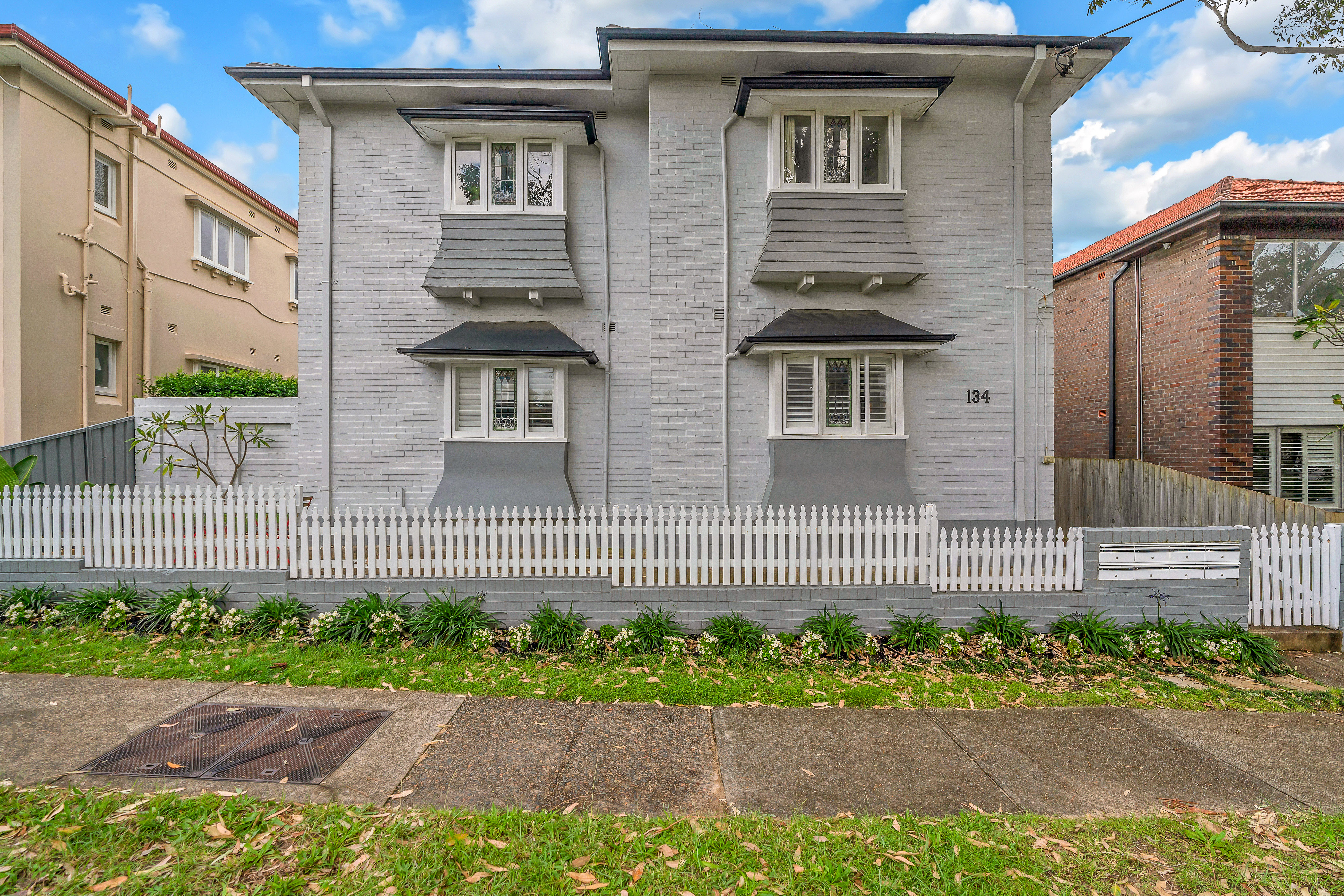 3/134 O'Donnell Street, North Bondi - Thumbnail 8