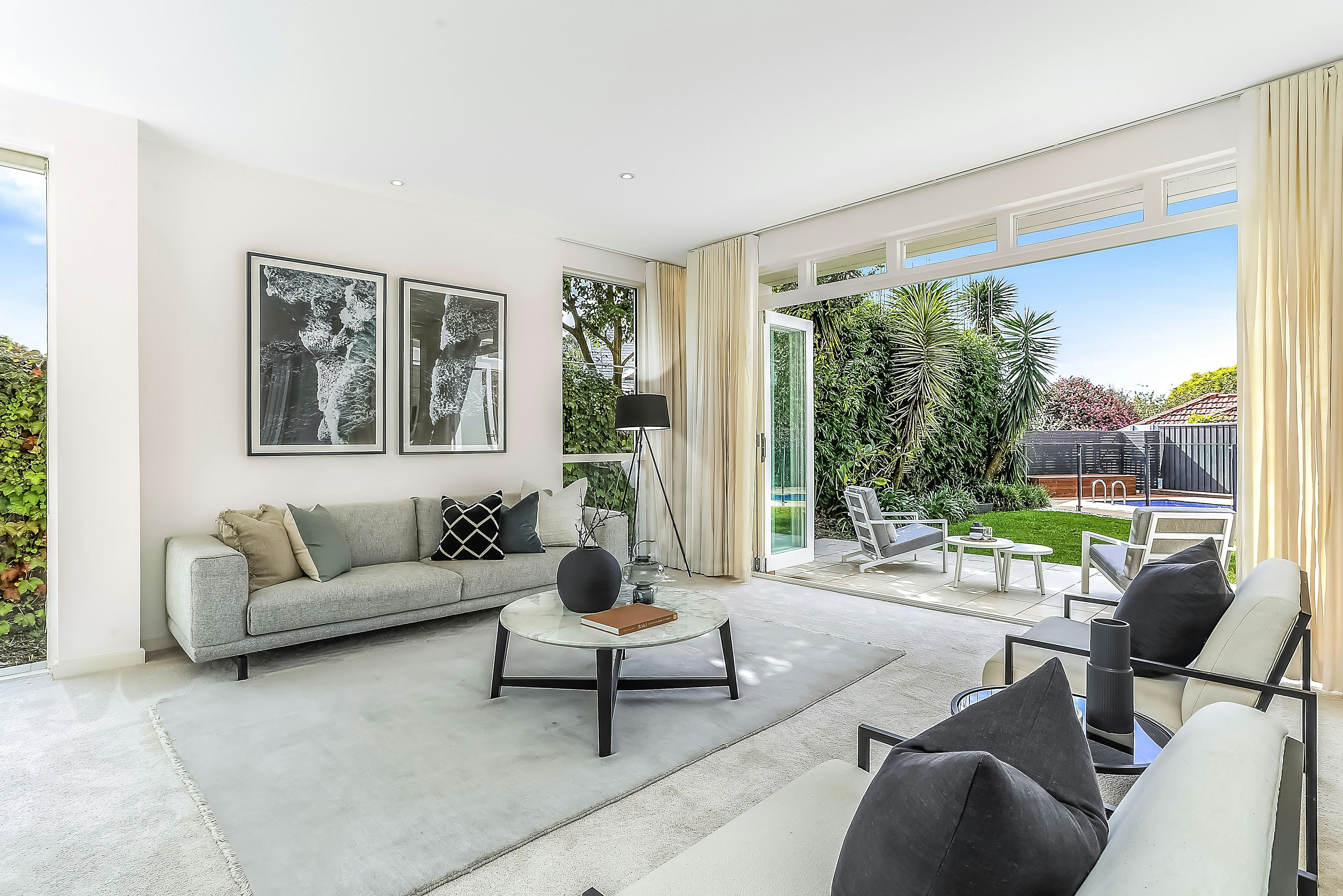 Image of home decor