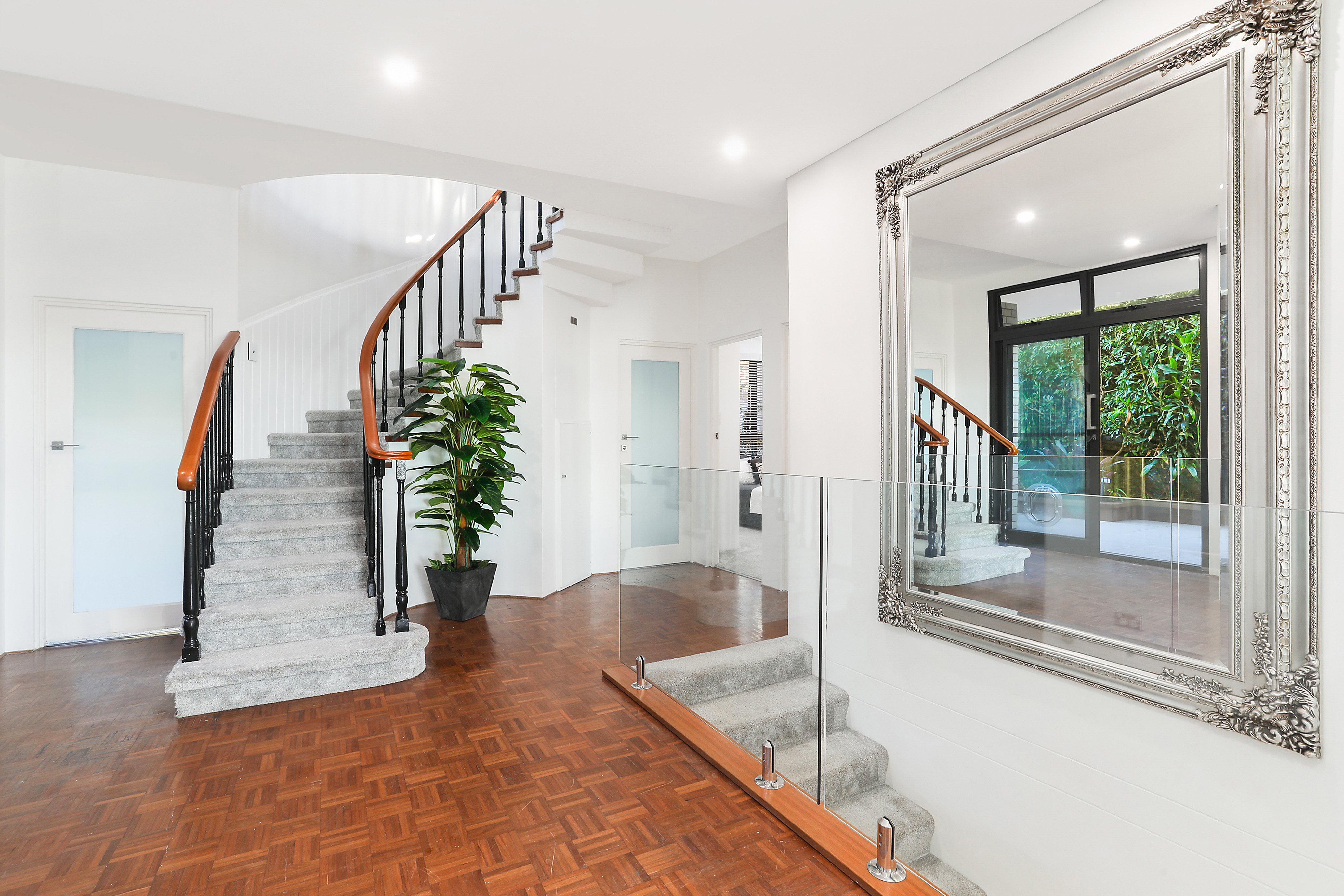 44 Towns Road, Vaucluse - Thumbnail 8