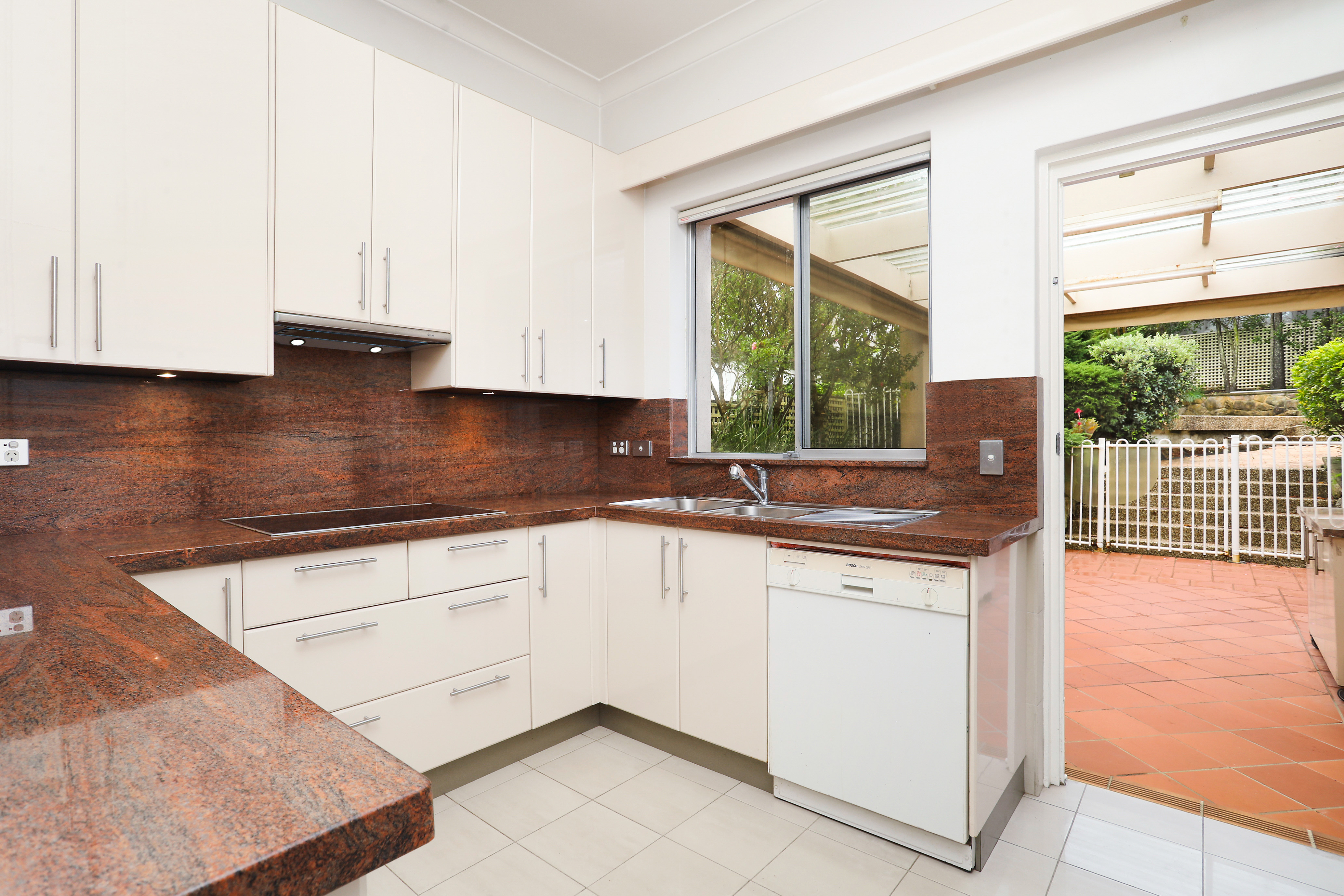 33 Hopetoun Avenue, Vaucluse - Thumbnail 6