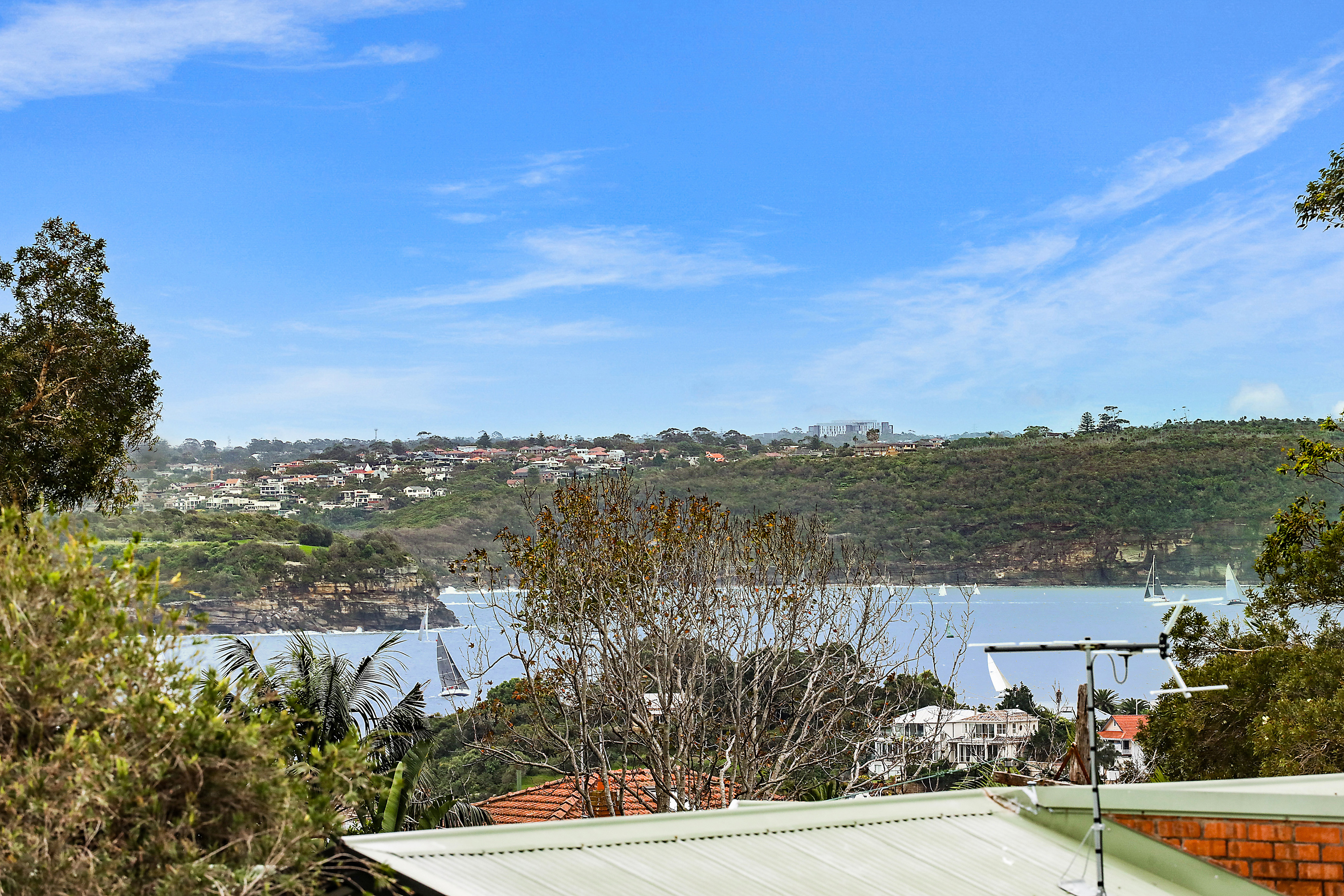 31 Cambridge Avenue, Vaucluse - Thumbnail 5