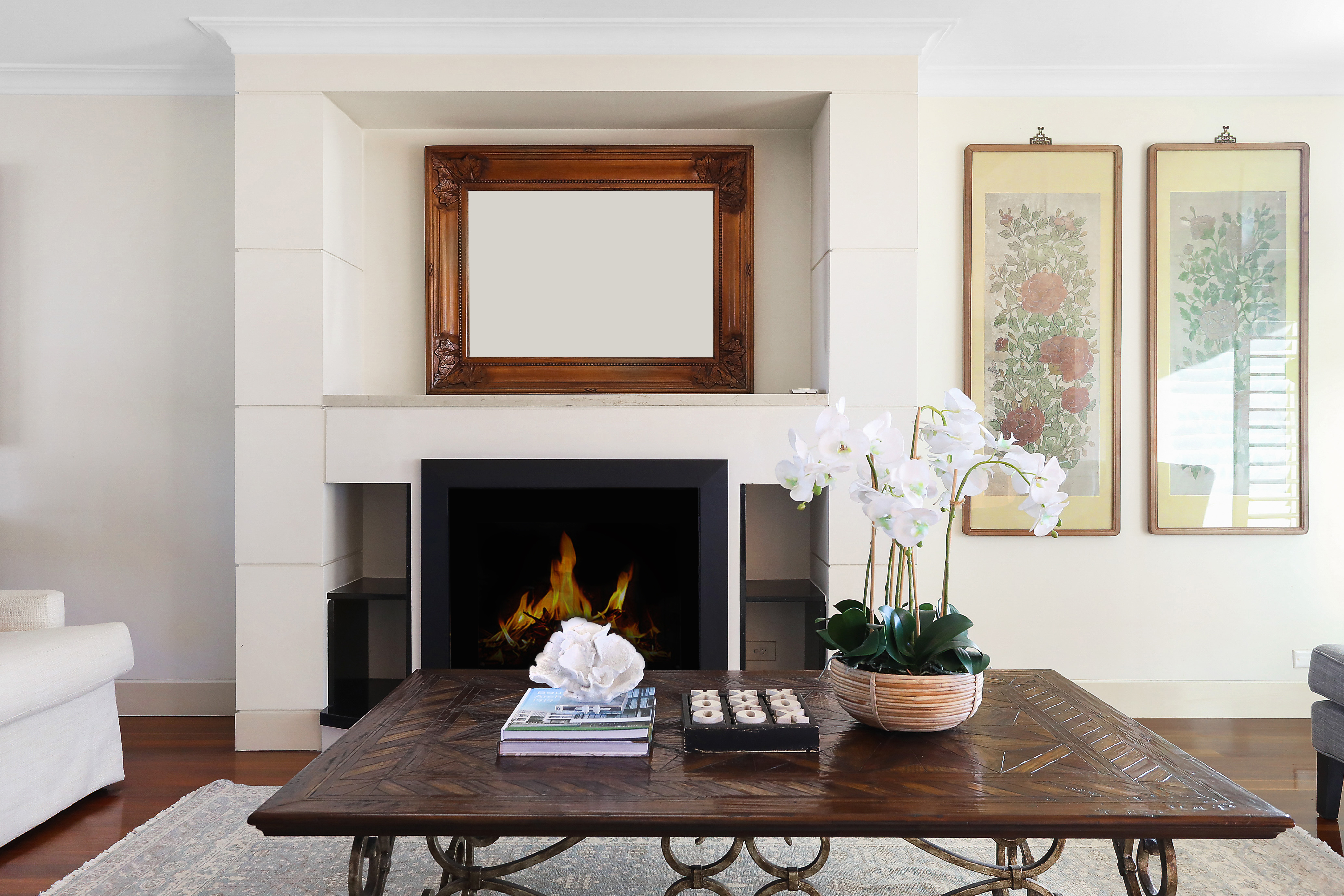 11/7-9 Birriga Road, Bellevue Hill - Thumbnail 8
